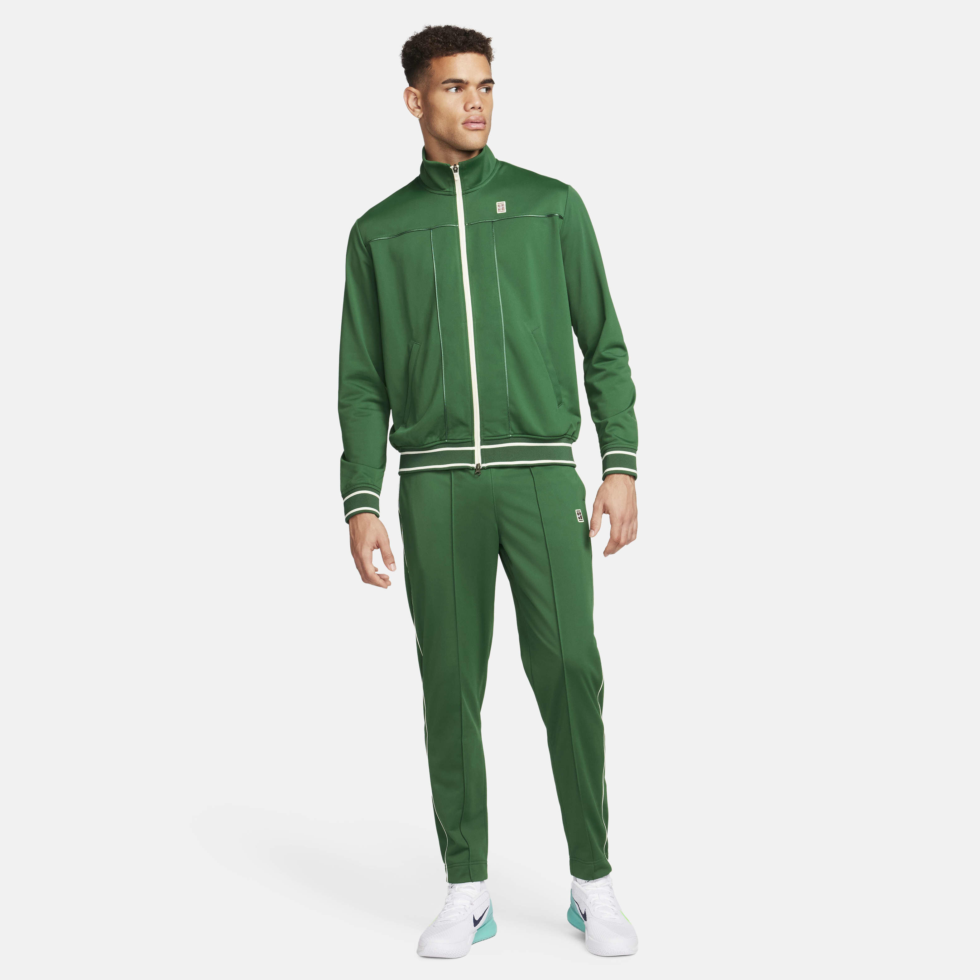 NikeCourt image number 6