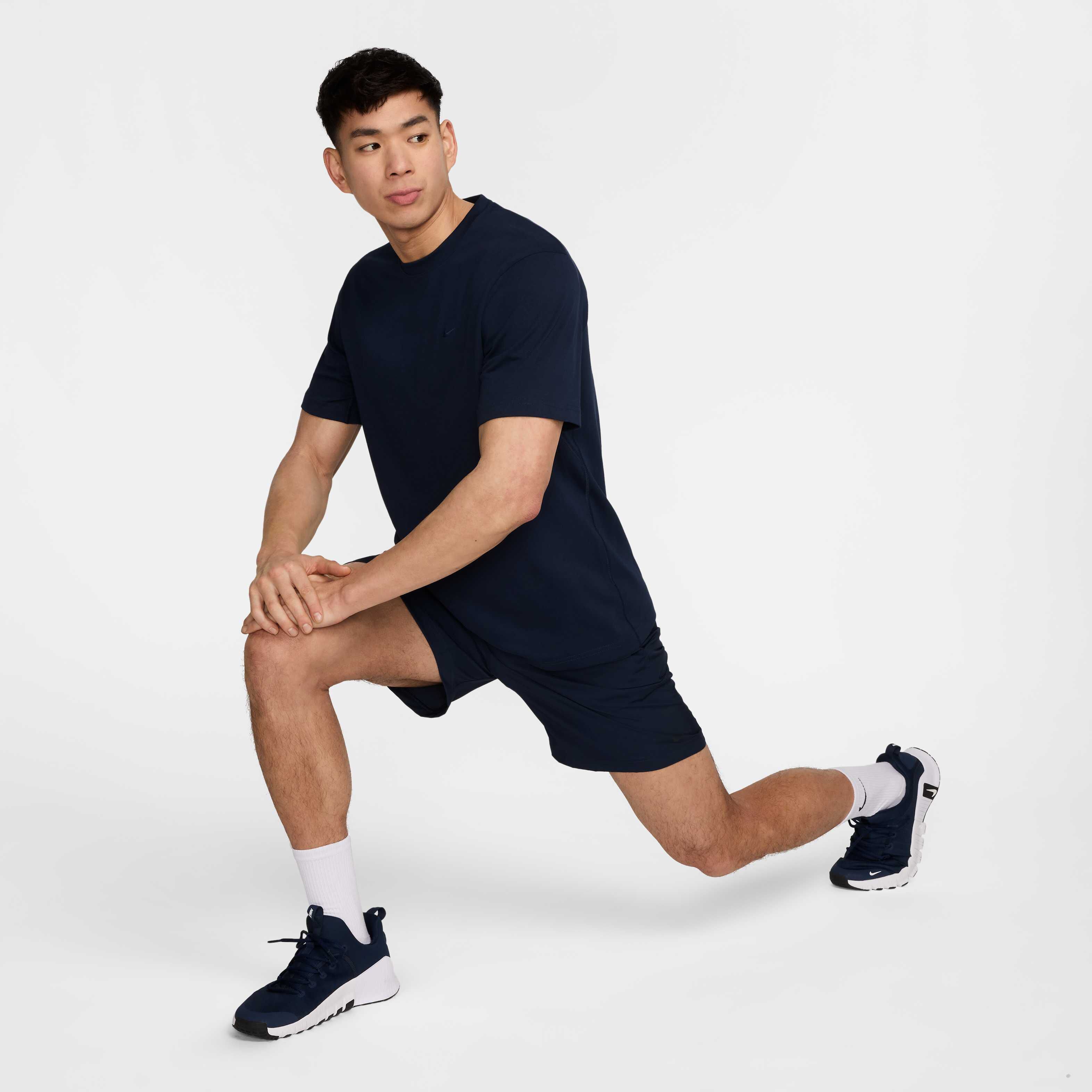 نايكي برايمري image number 5