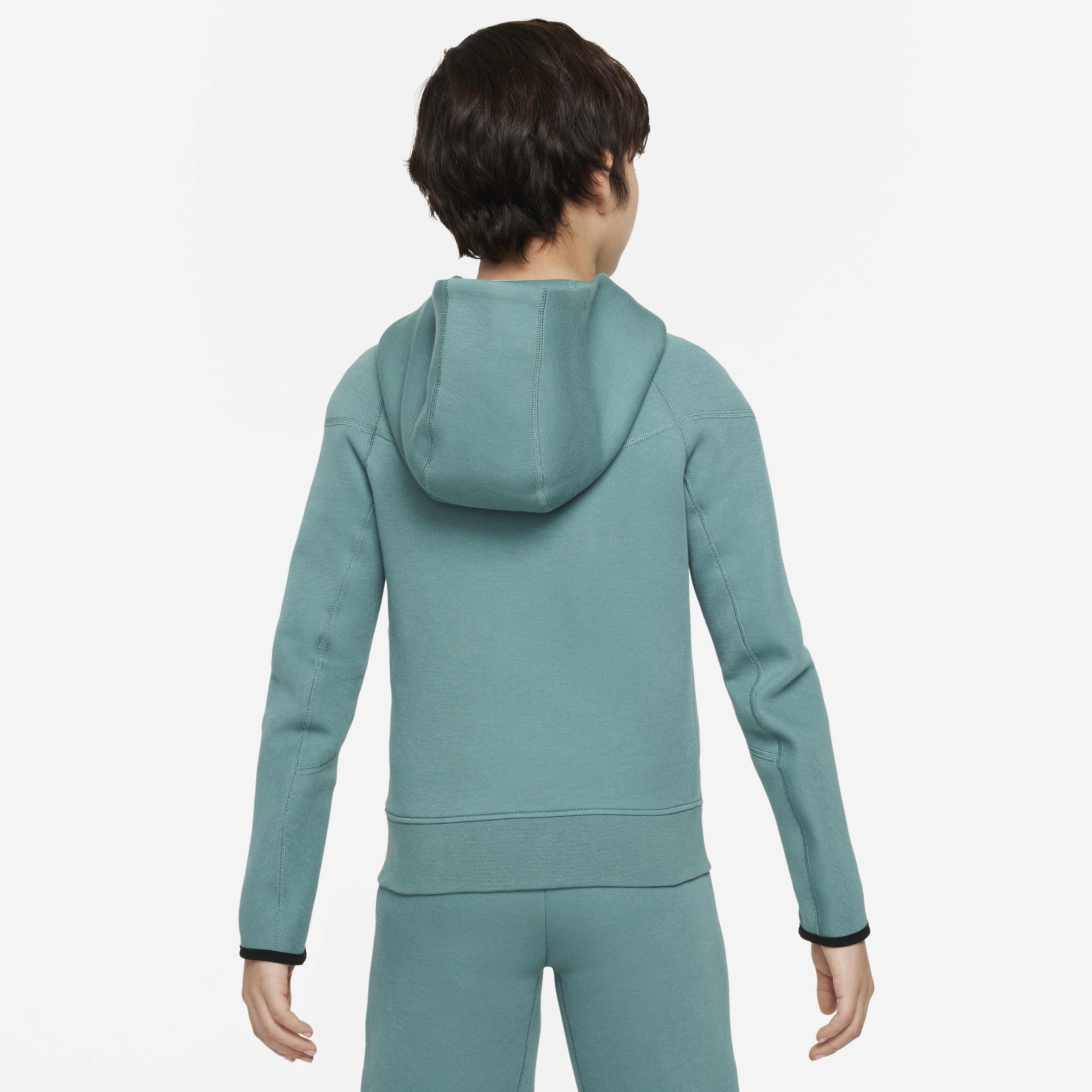 Nike Sportswear Tech Fleece image number 1