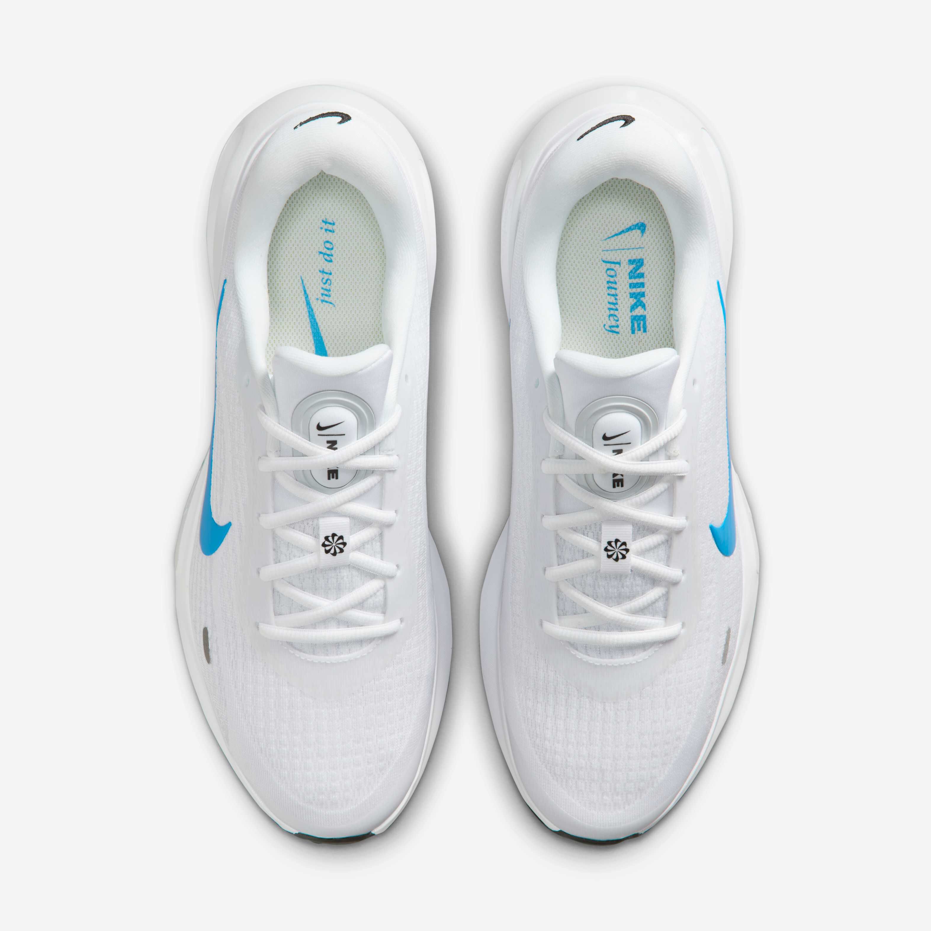 Nike Journey Run image number 3