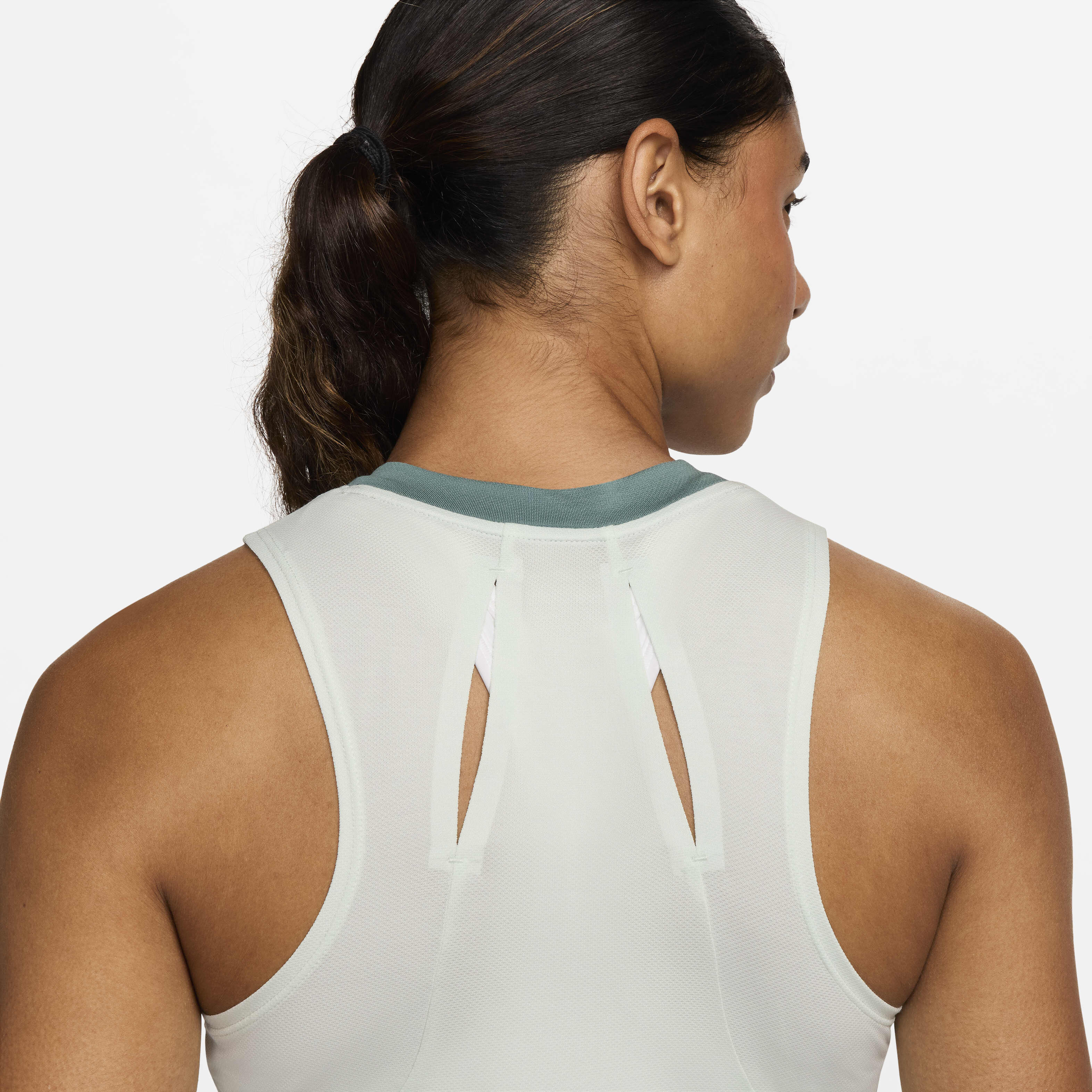 NikeCourt Advantage image number 4