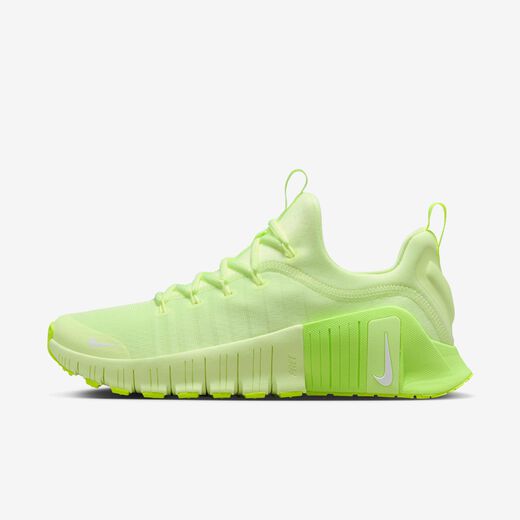 Metcon-Nike, Nike Free Metcon 6, Women's Workout Shoes Metcon-Nike, Nike Free Metcon 6, Women's Workout Shoes