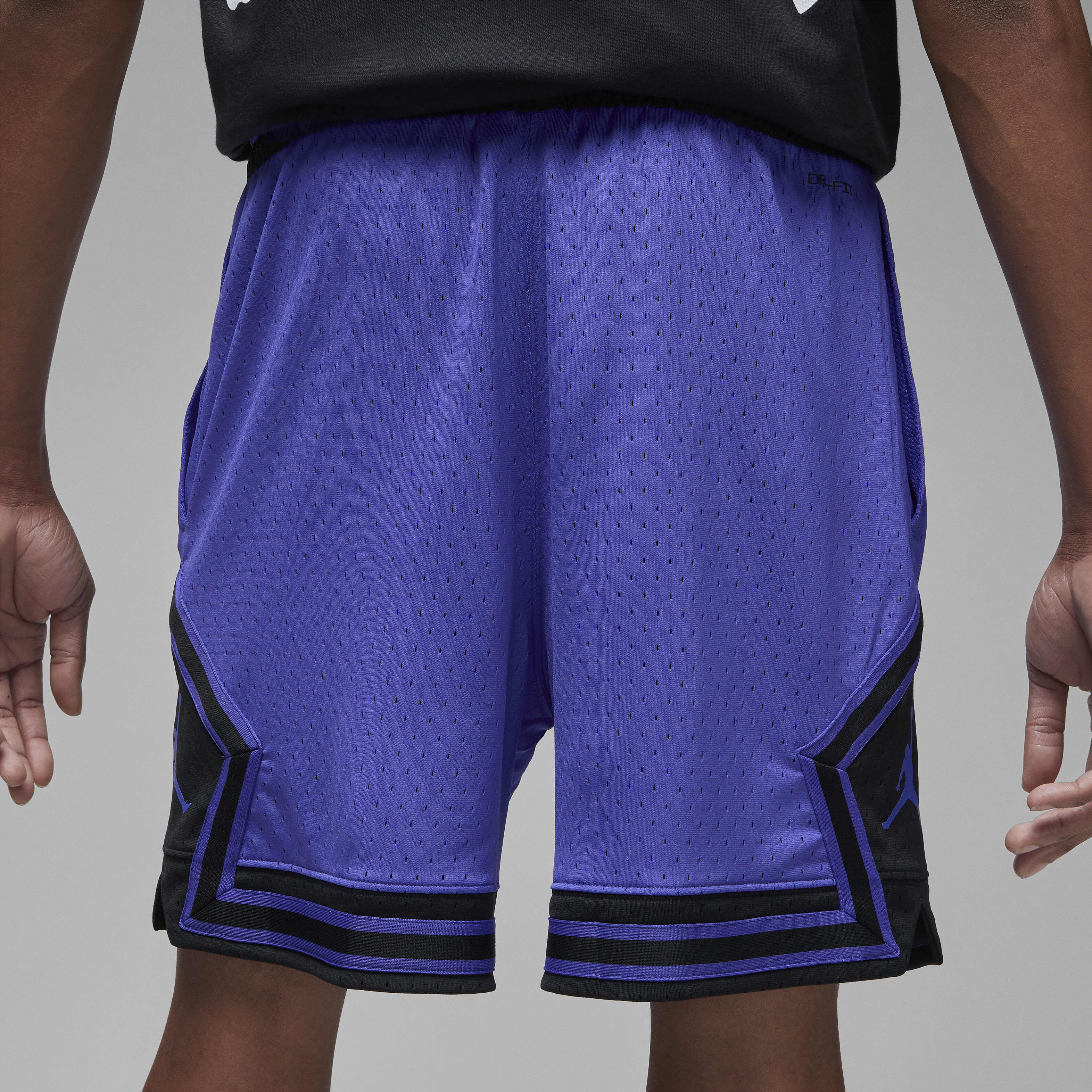 Jordan Dri-FIT Sport image number 2