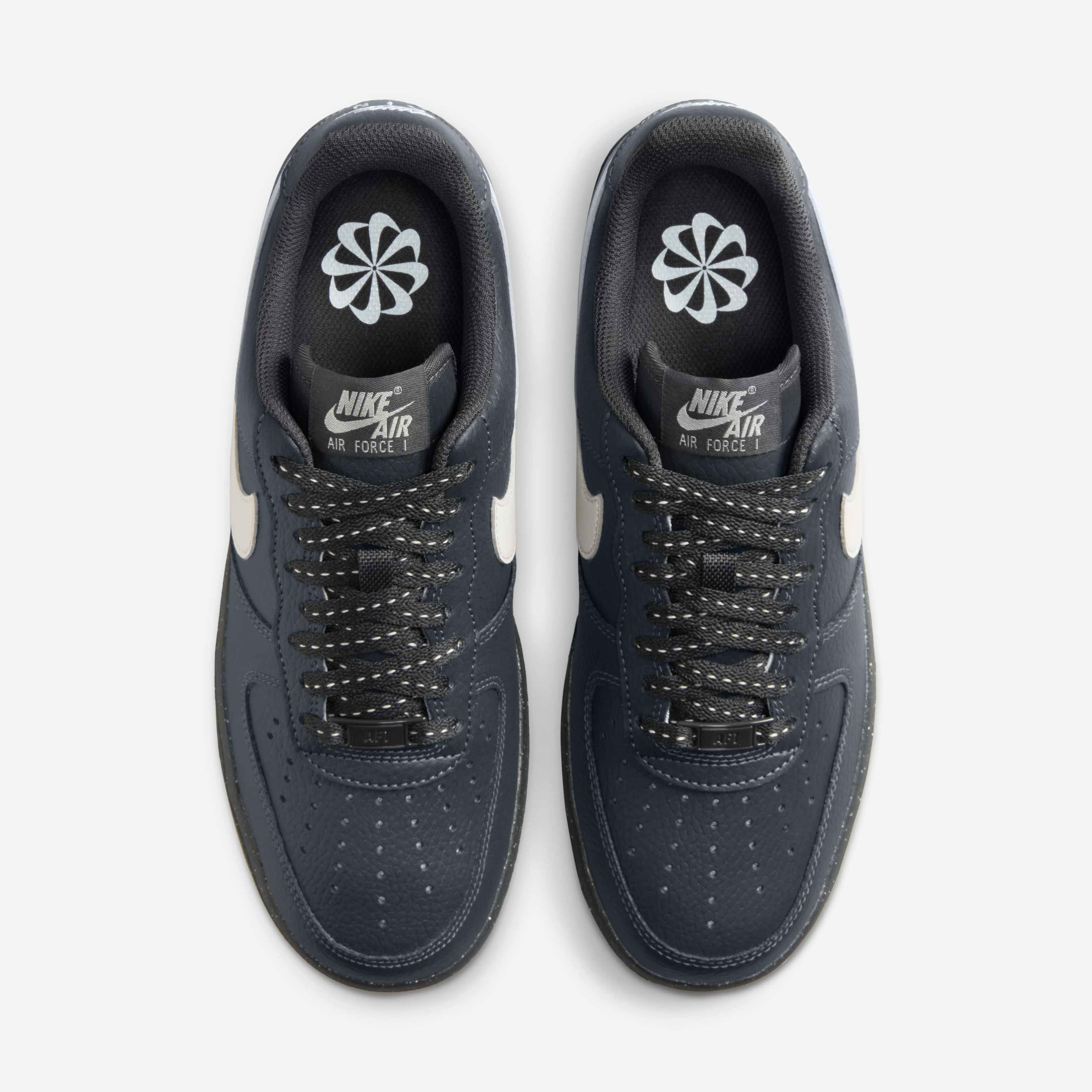 Nike Air Force 1 '07 image number 4