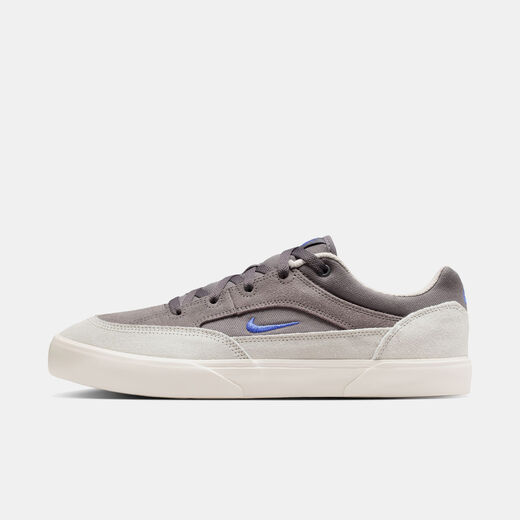 التزلج على اللوح-نايك, نايكي اس بي مالور, حذاء للرجال