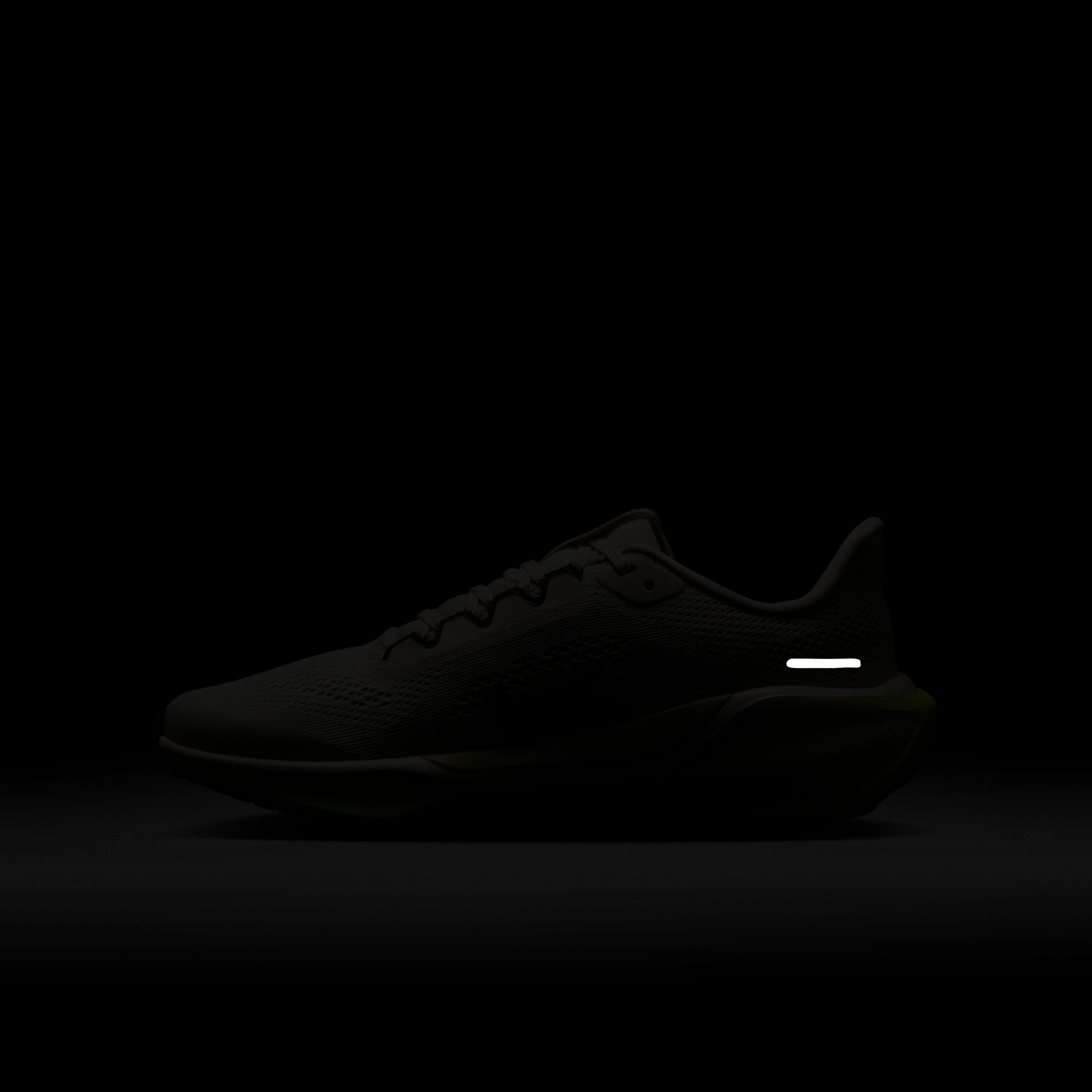 Nike Pegasus 41 image number 11