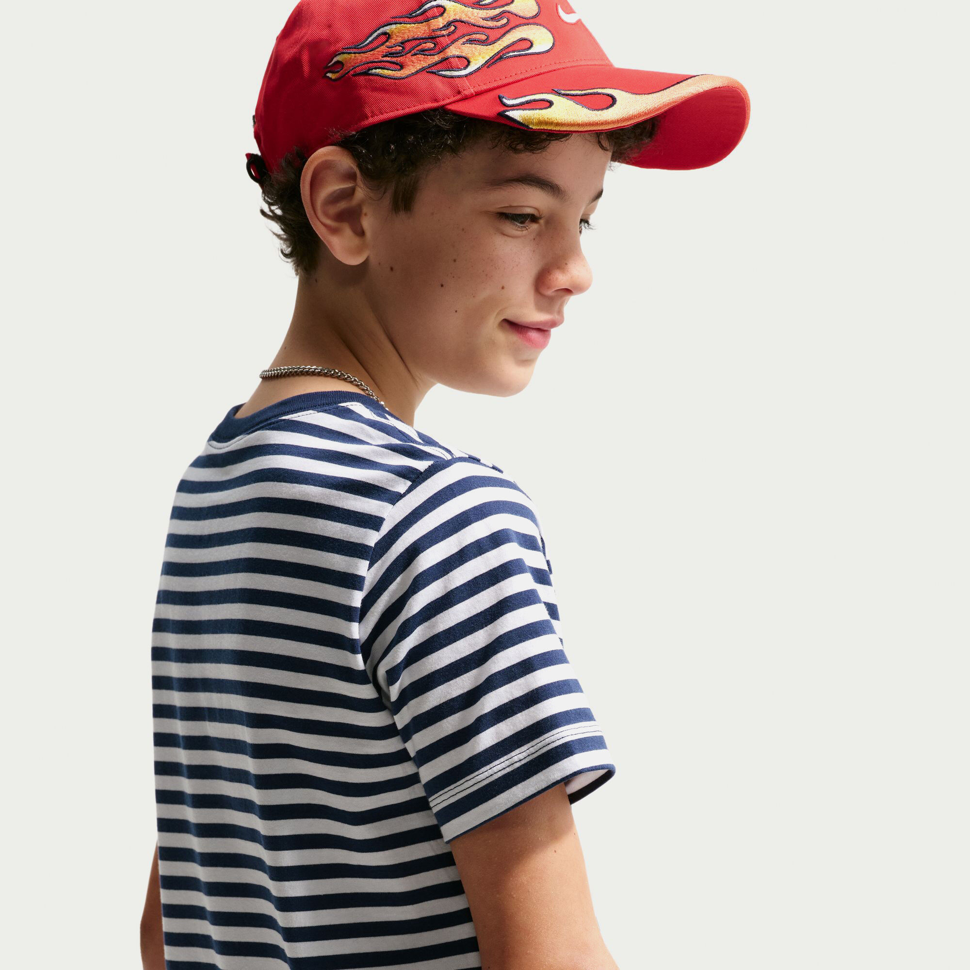 Nike Sportswear image number 3