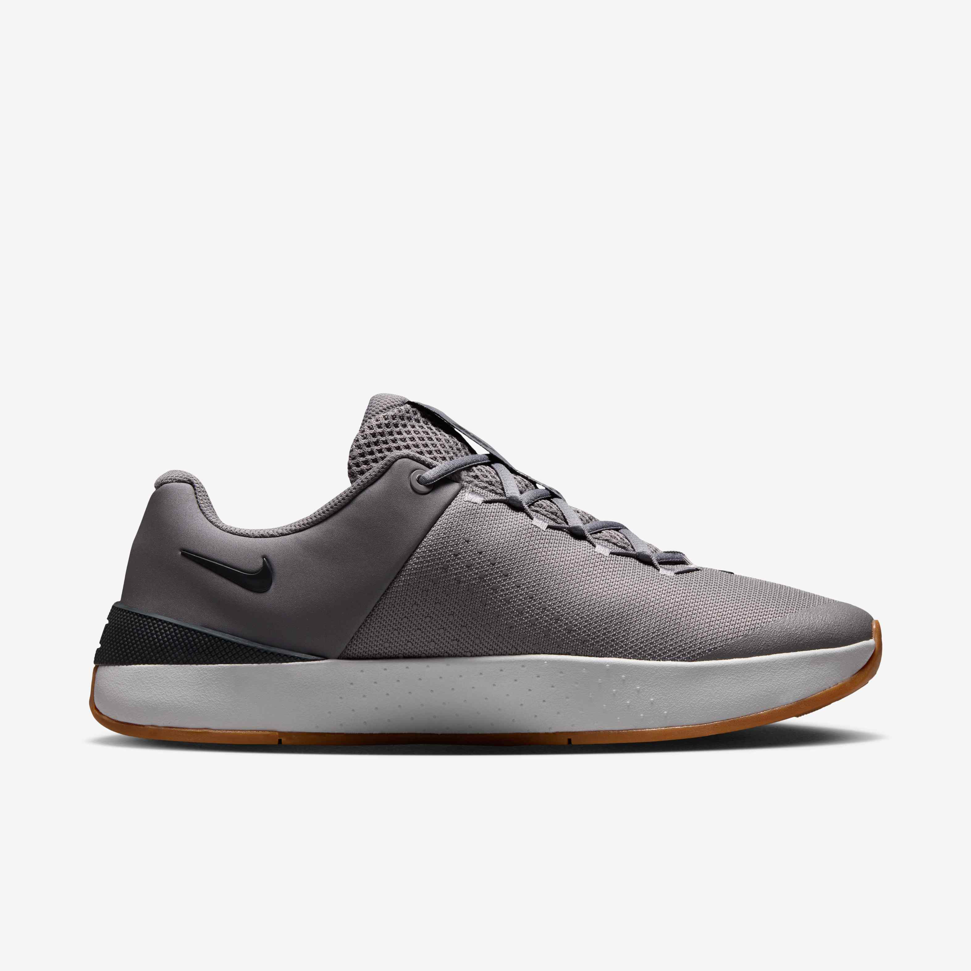 Nike MC Trainer 4 image number 2