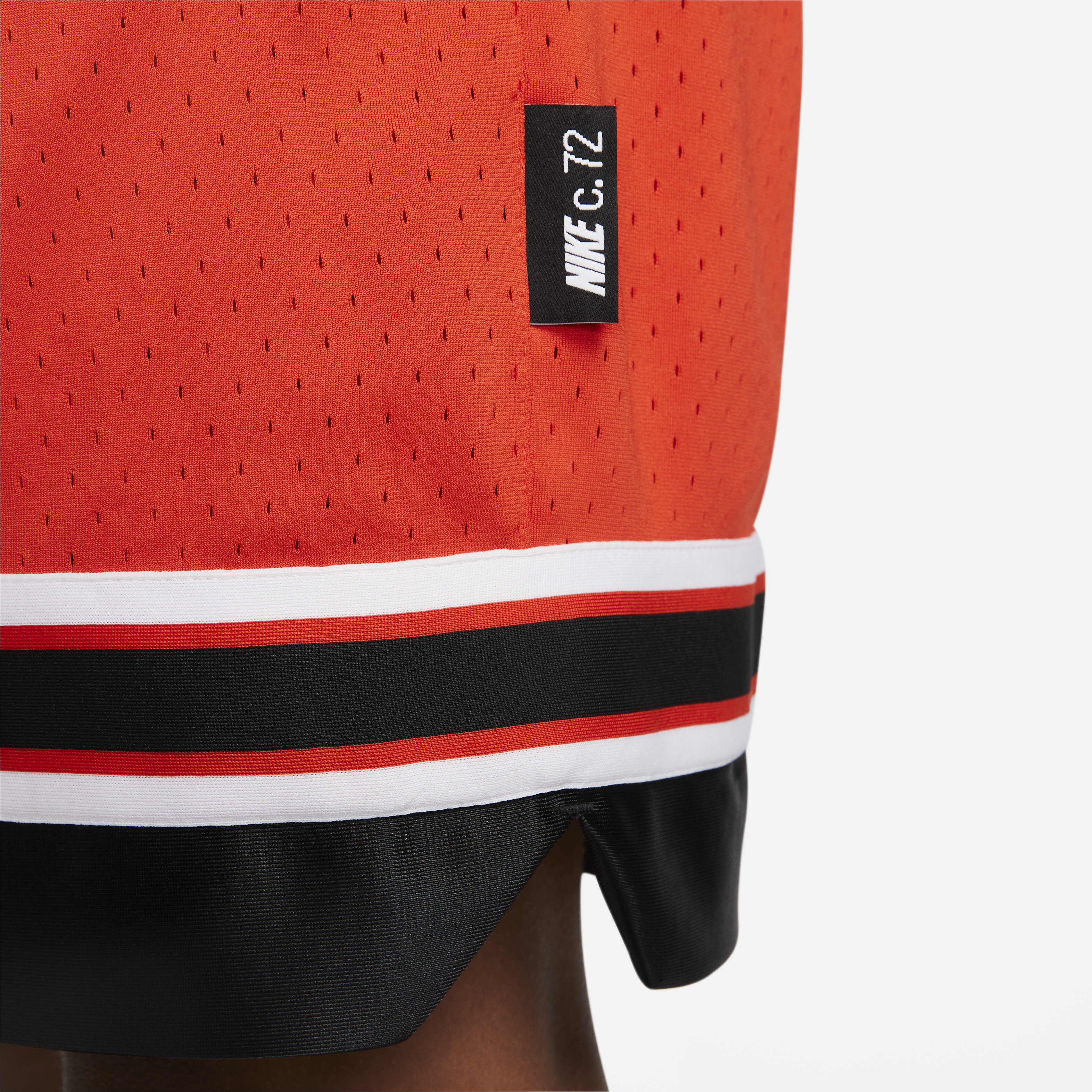 Nike Circa image number 4