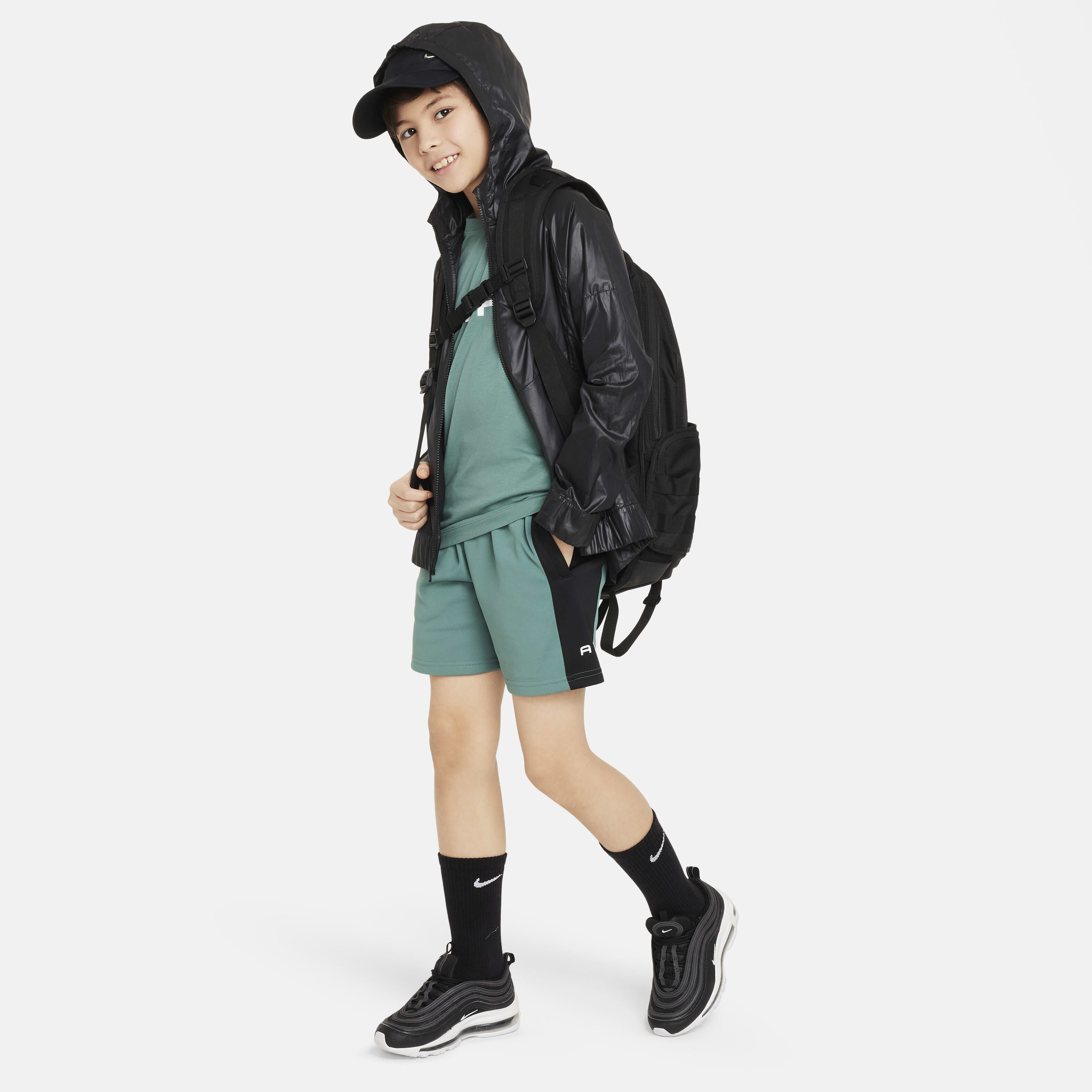 اير image number 6