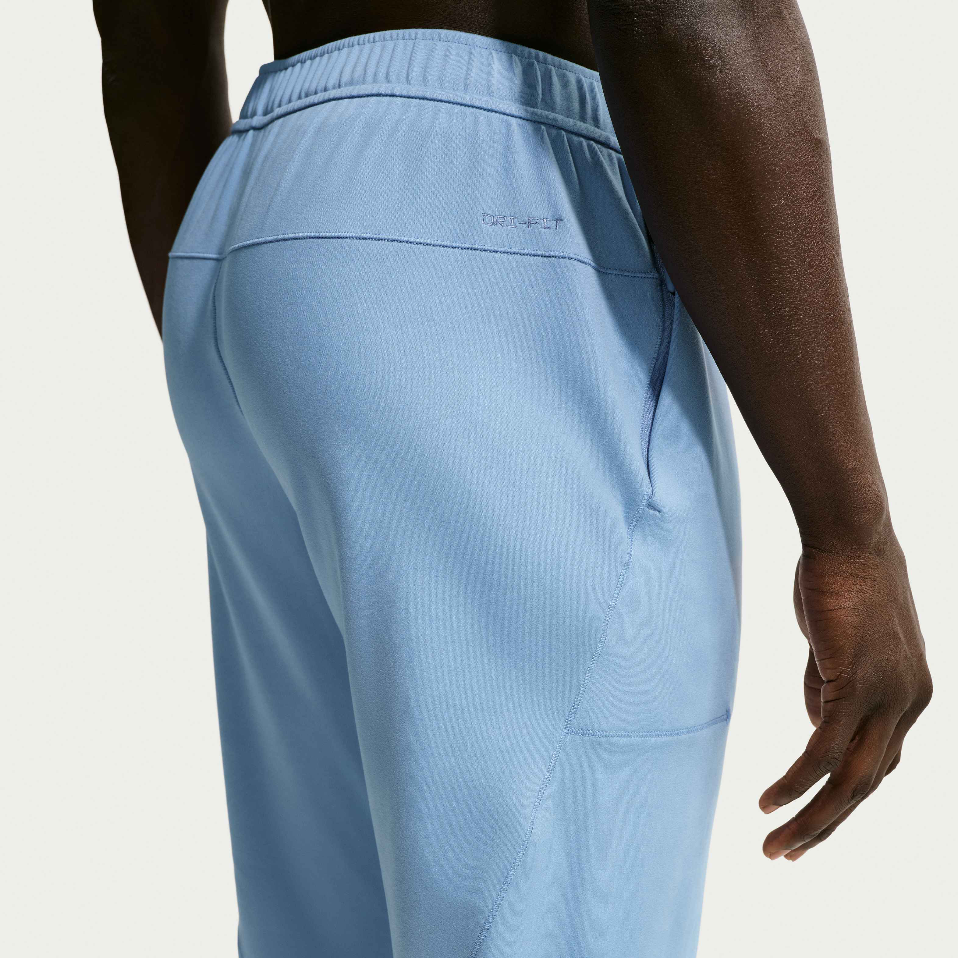 نايكي برايمري نانونايت image number 2