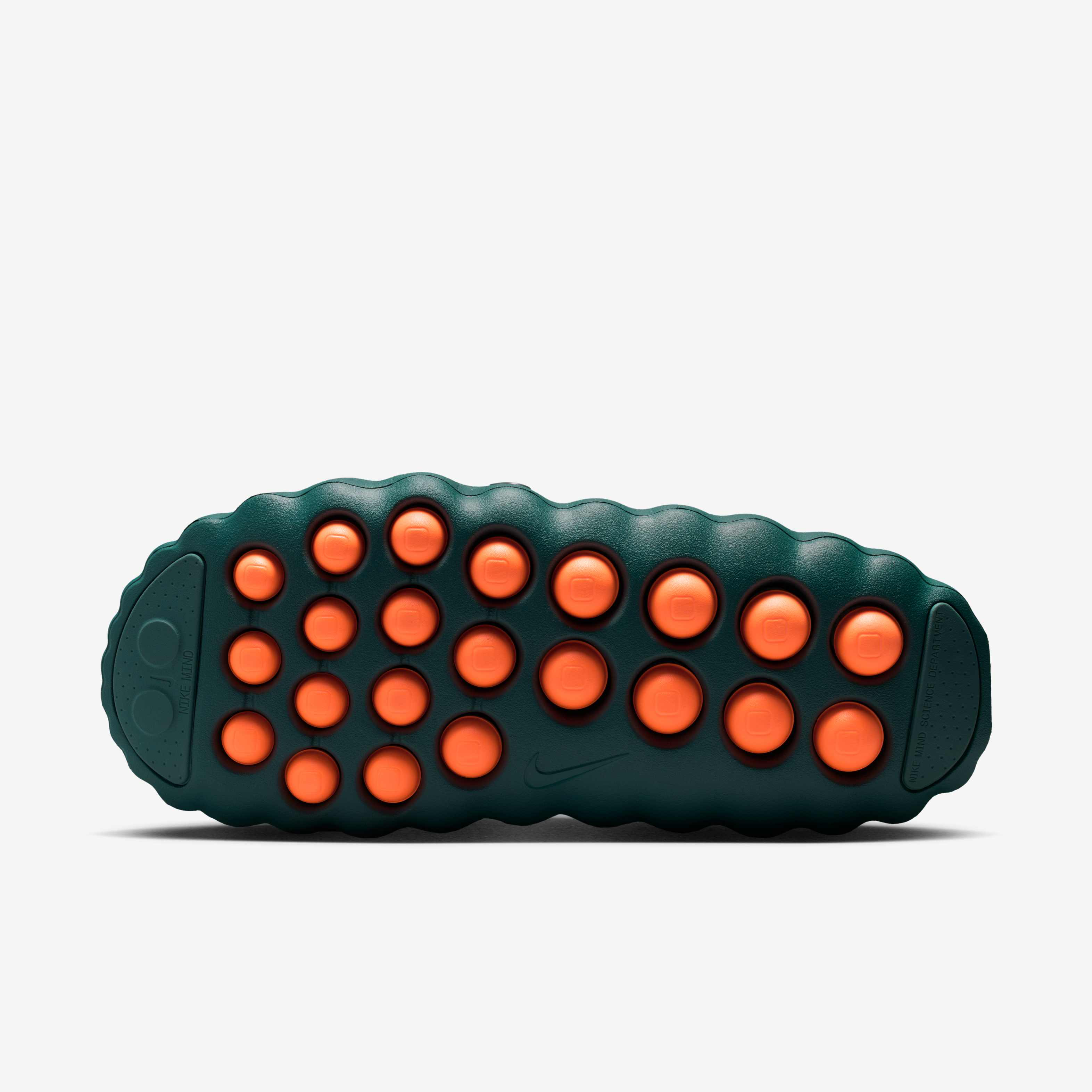 Nike Mind 001 image number 2