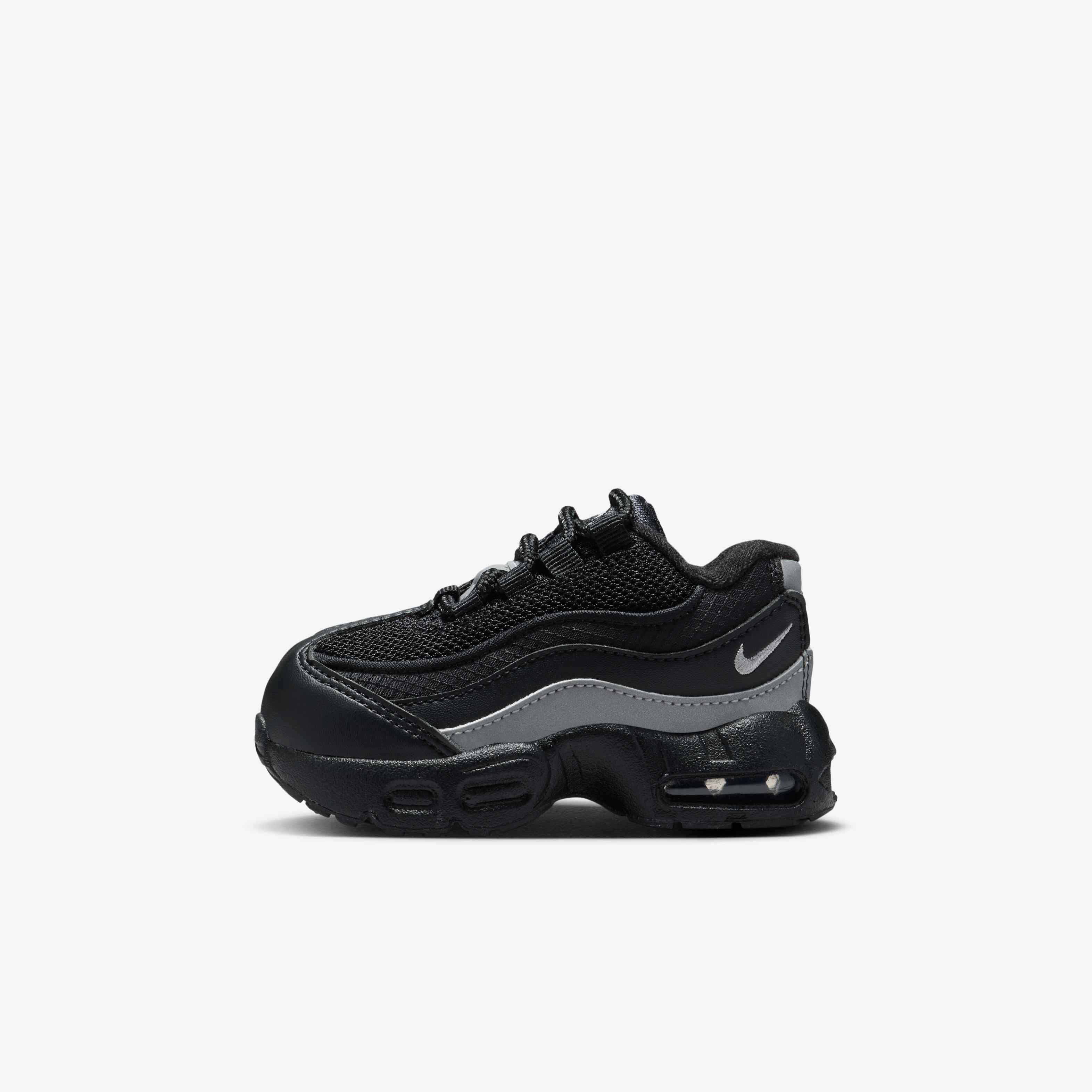 Nike Air Max 95 Recraft image number 0