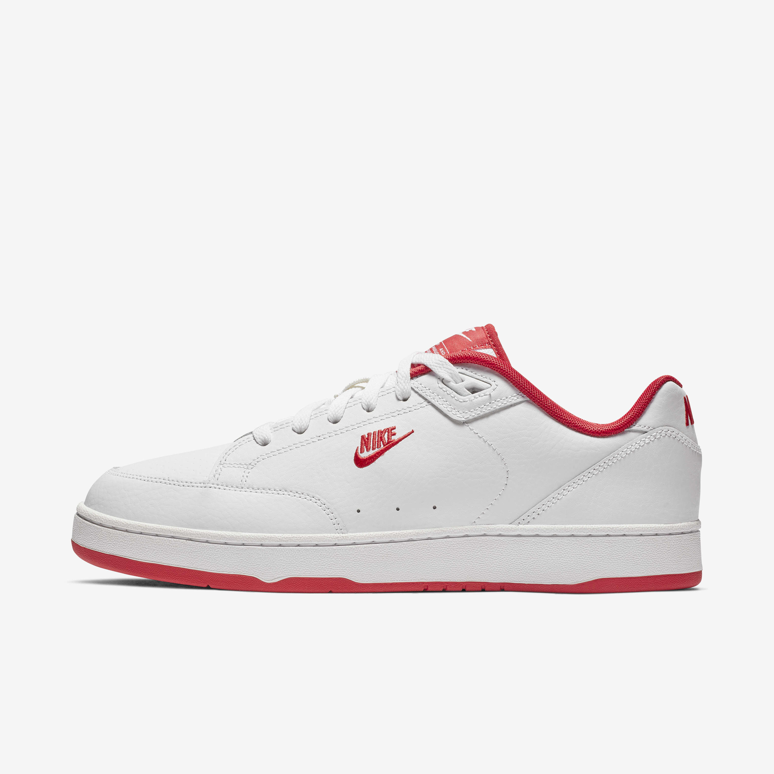 Nike grandstand mens online