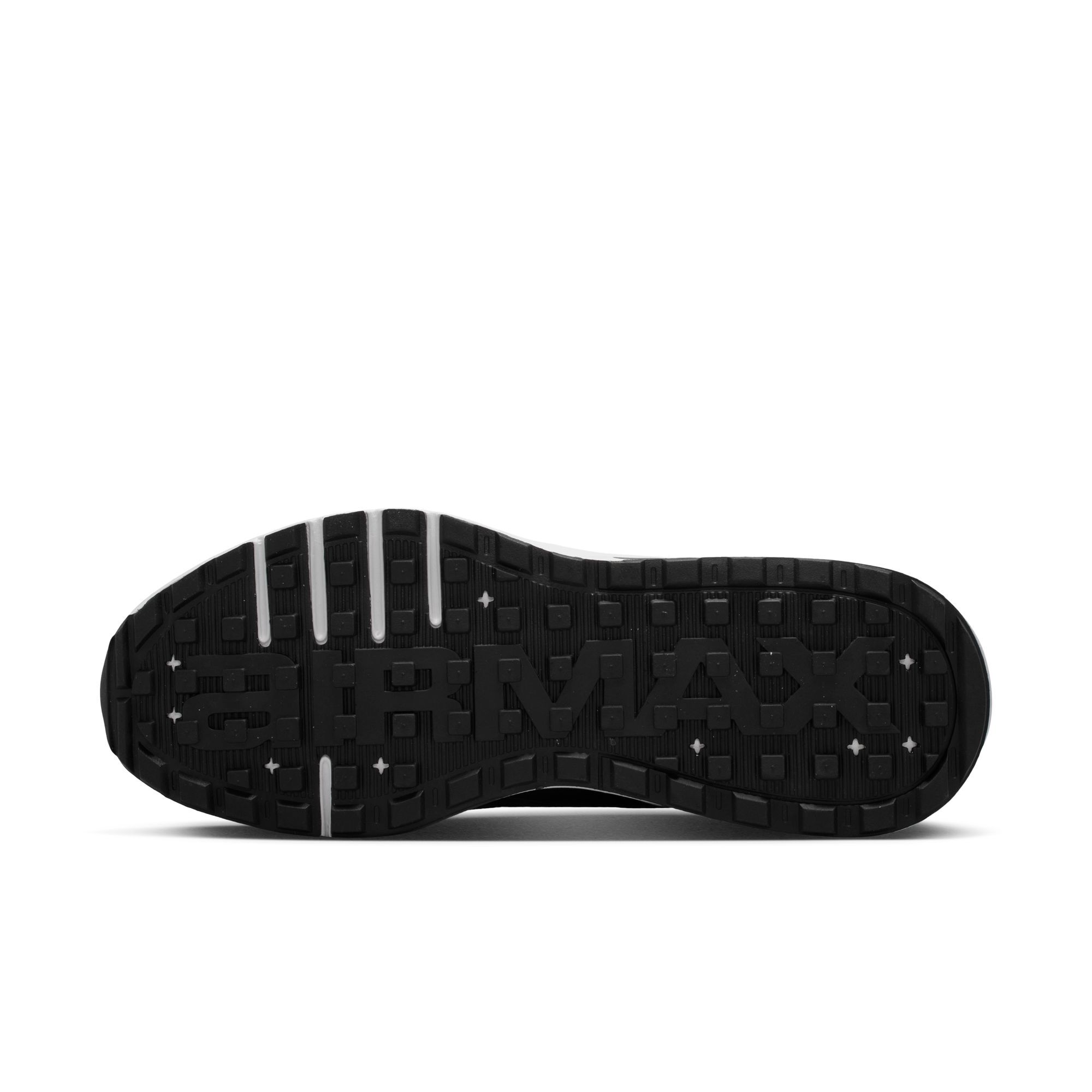 Nike Air Max Bia image number 8