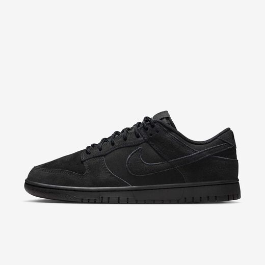 Nike Dunk-Nike, Nike Dunk Low Retro SE, Men's Shoes Nike Dunk-Nike, Nike Dunk Low Retro SE, Men's Shoes