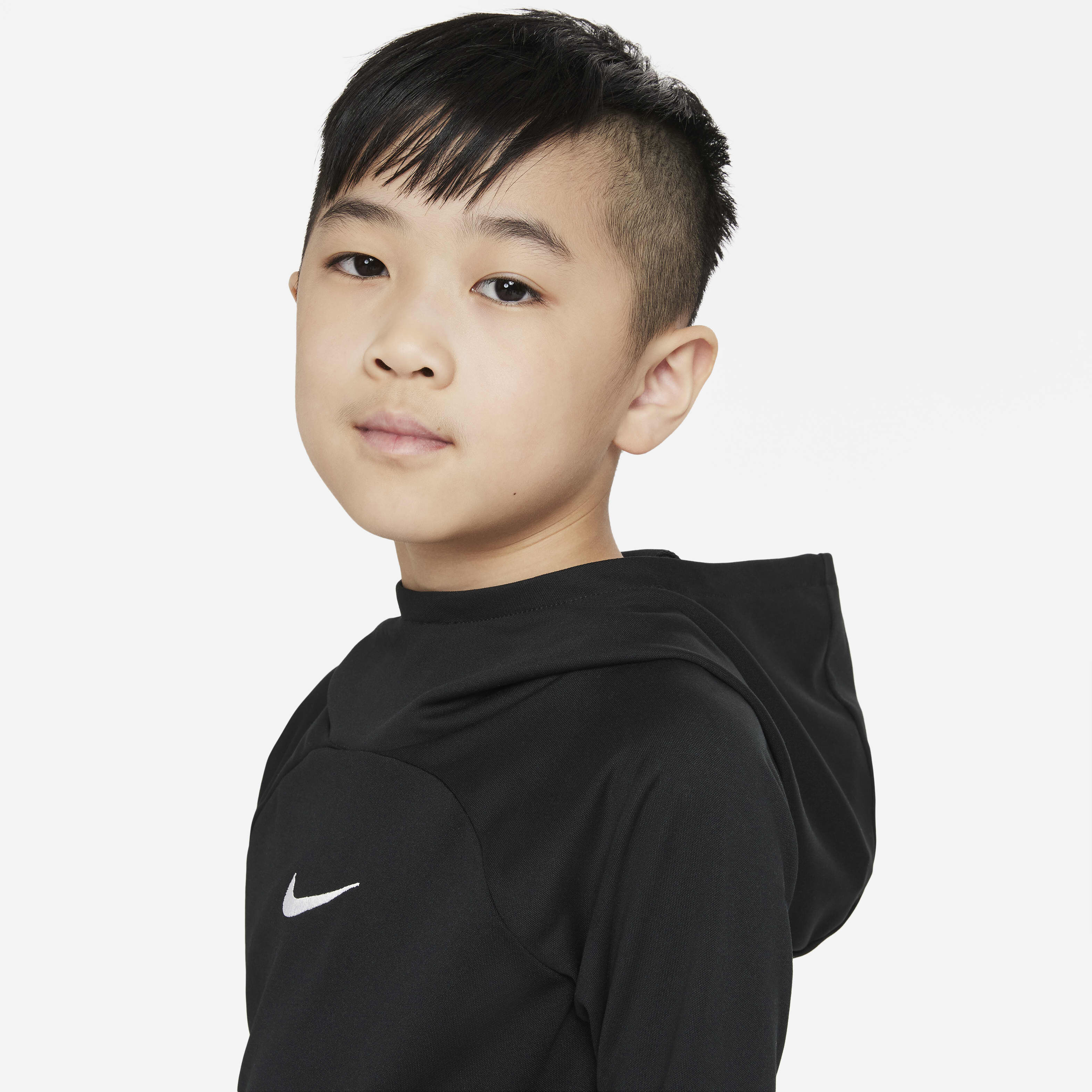 Nike Dri-FIT Academy Pro image number 2