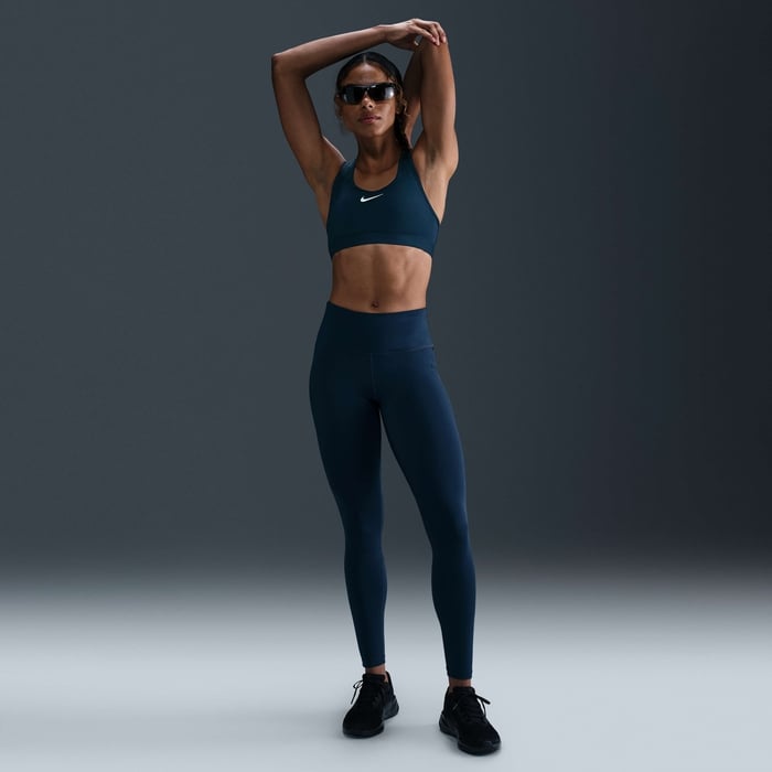 نايكي ايبك فاست image number 0 نايكي ايبك فاست image number 0