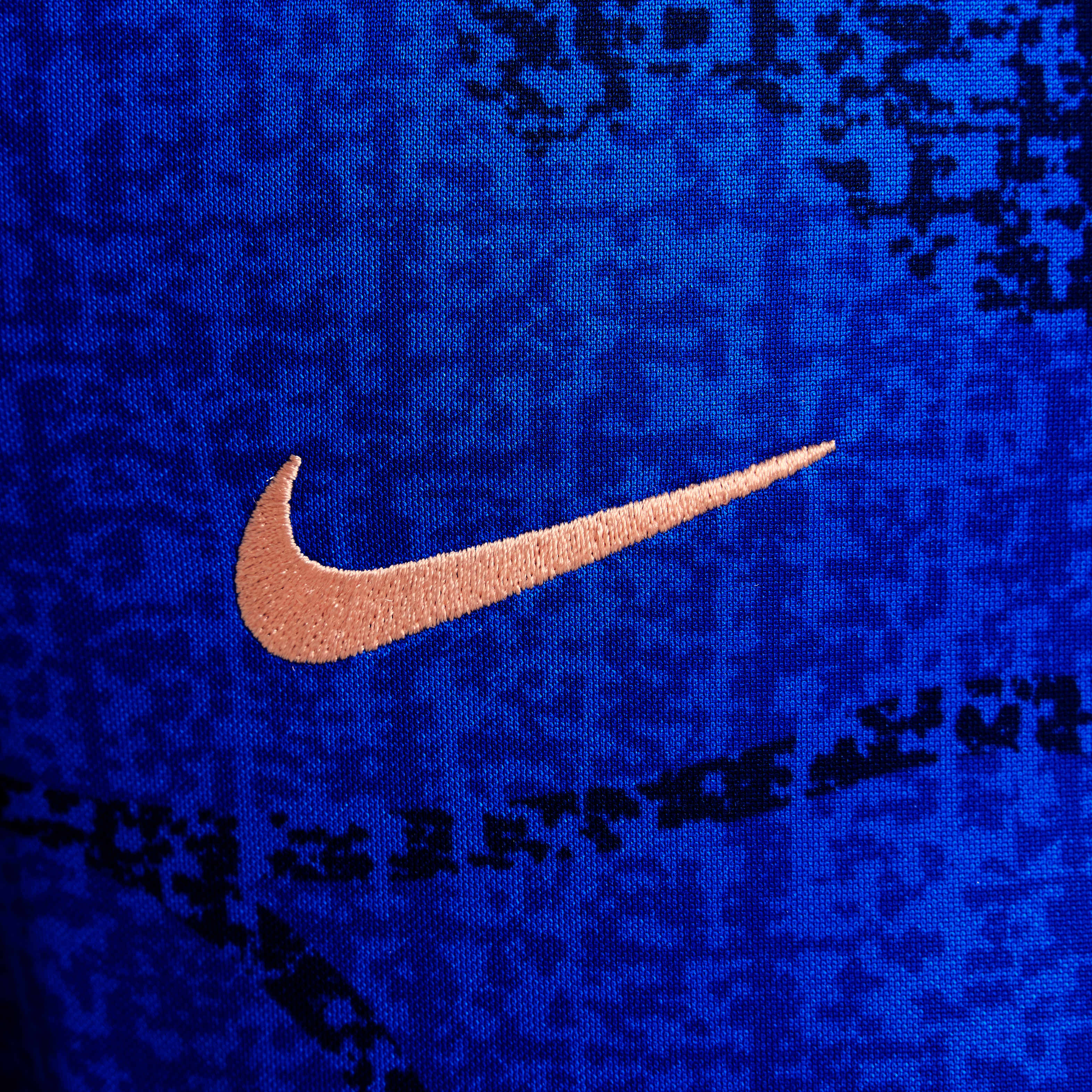 FFF Academy Pro image number 4