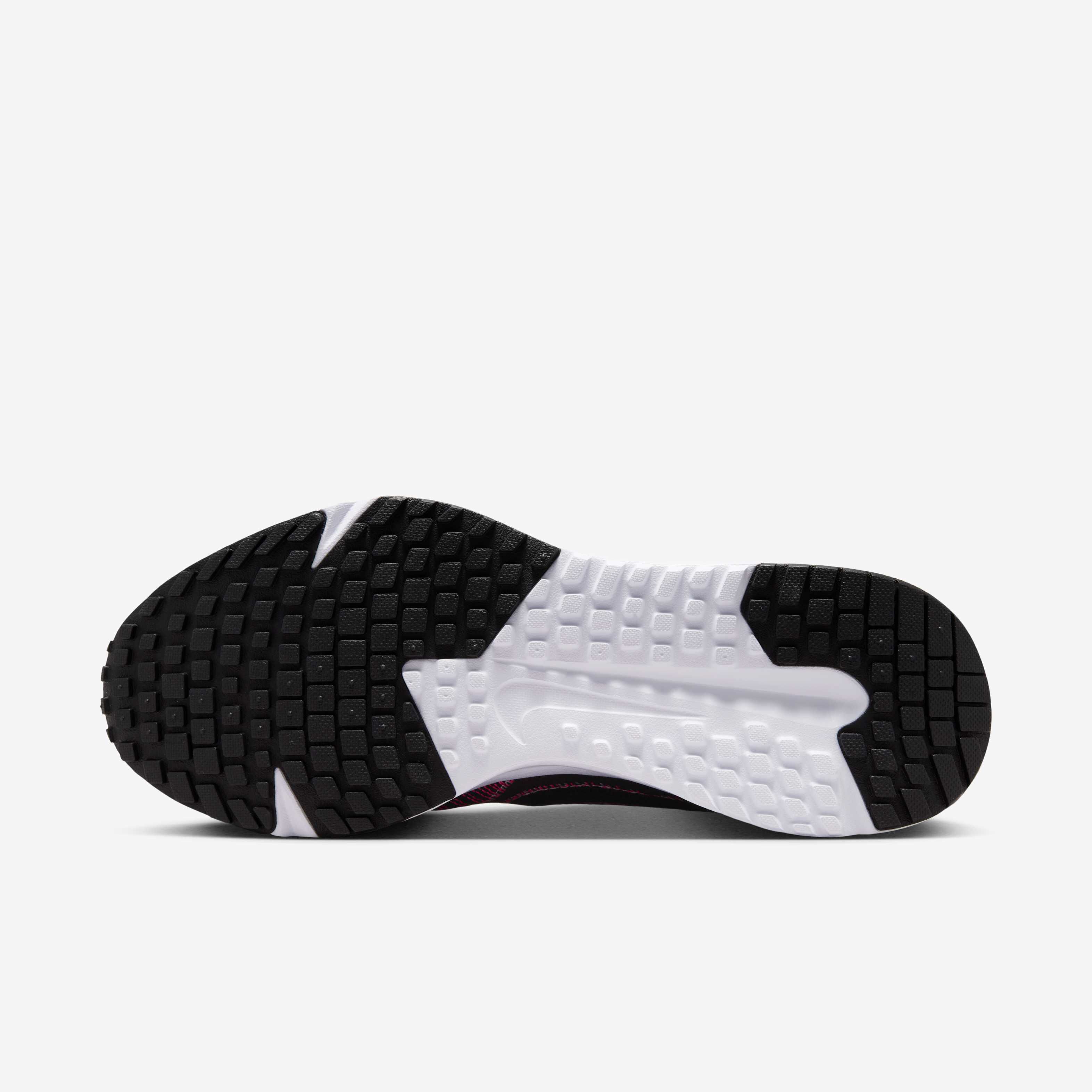 Nike Run Defy image number 1