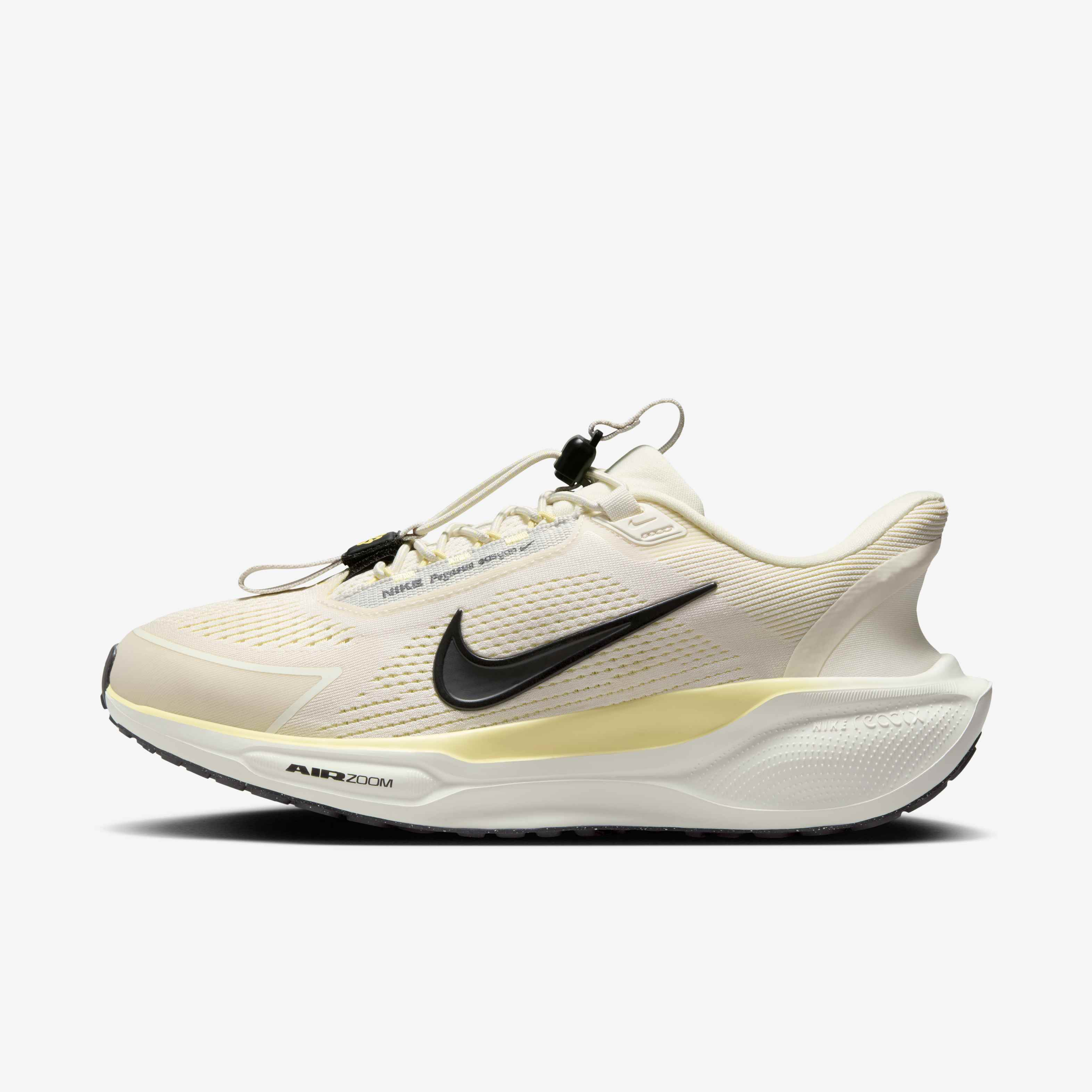 Nike Pegasus EasyOn image number 0