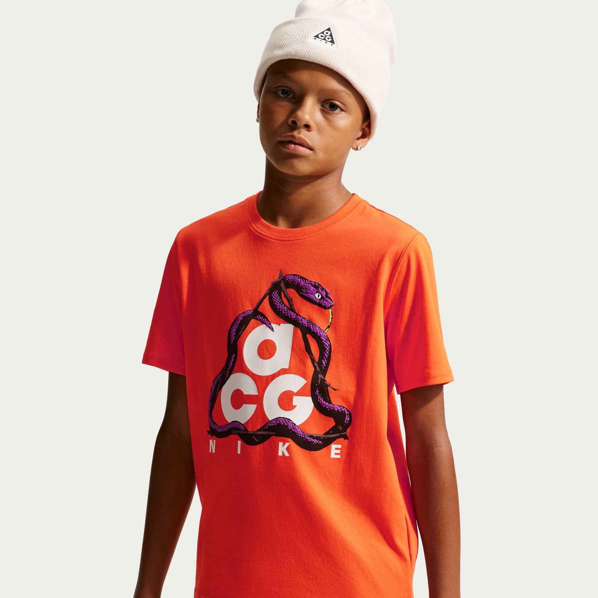 ACG image number 2
