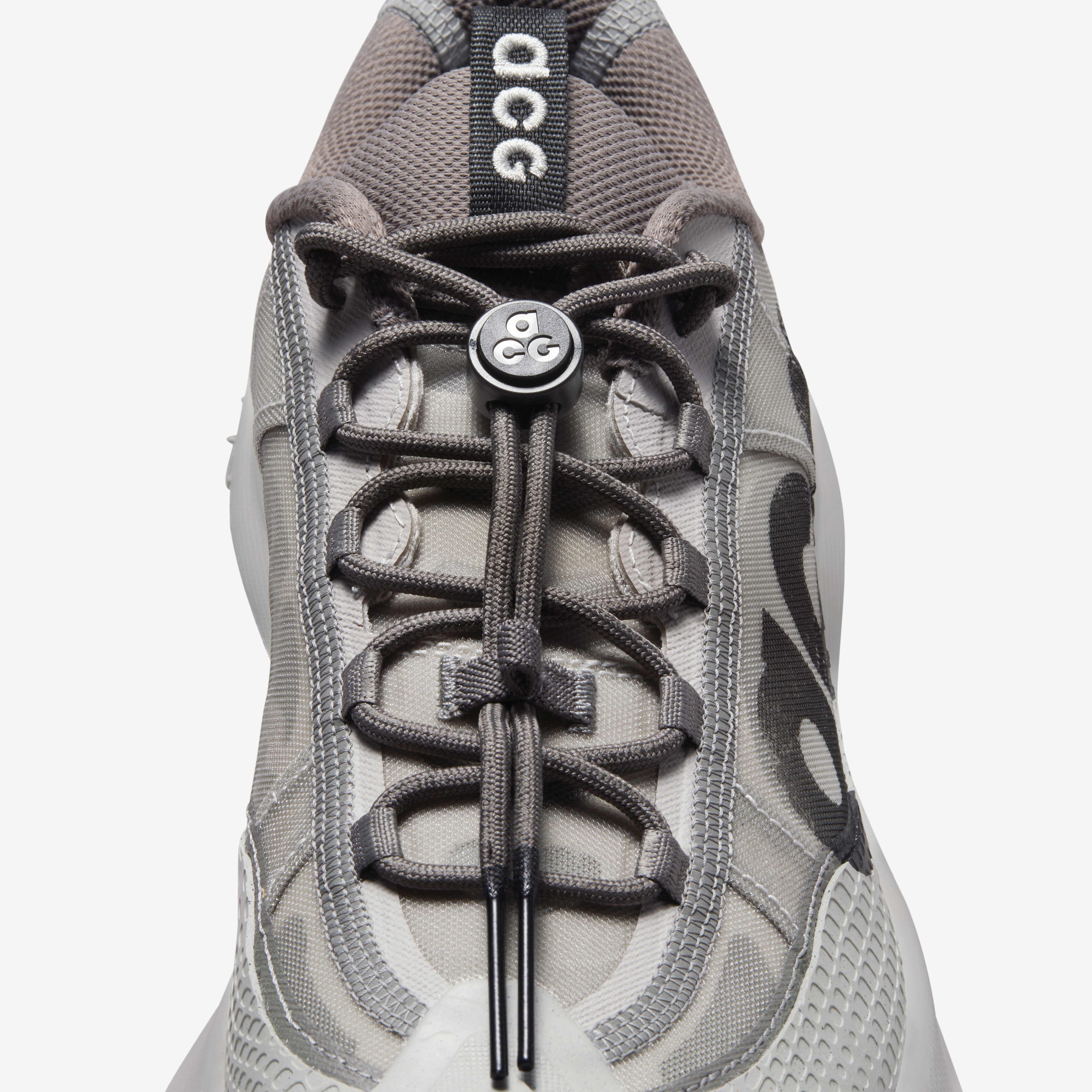 Nike ACG Mountain Fly 2 Low image number 8