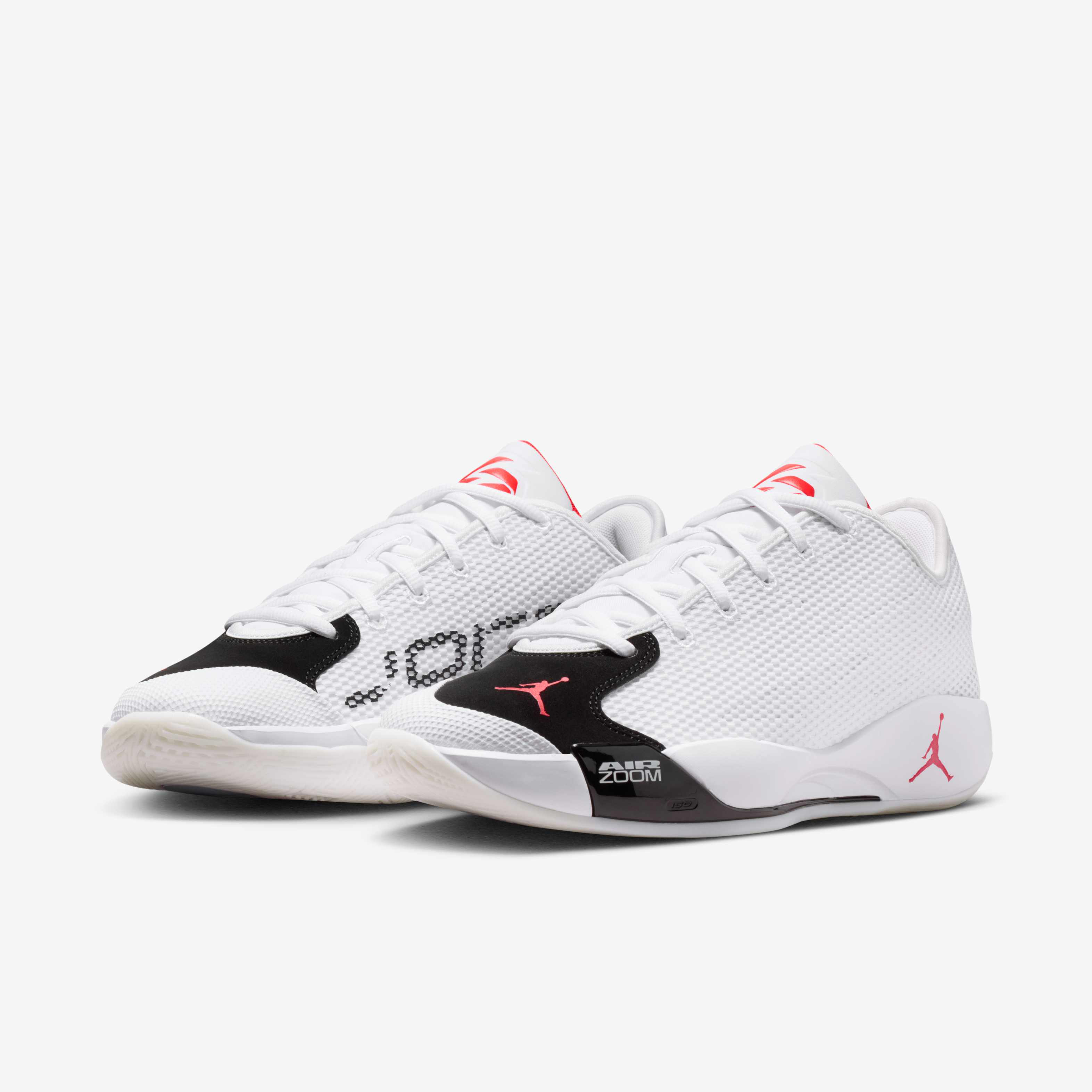 Luka 77 'Love Letter' image number 4