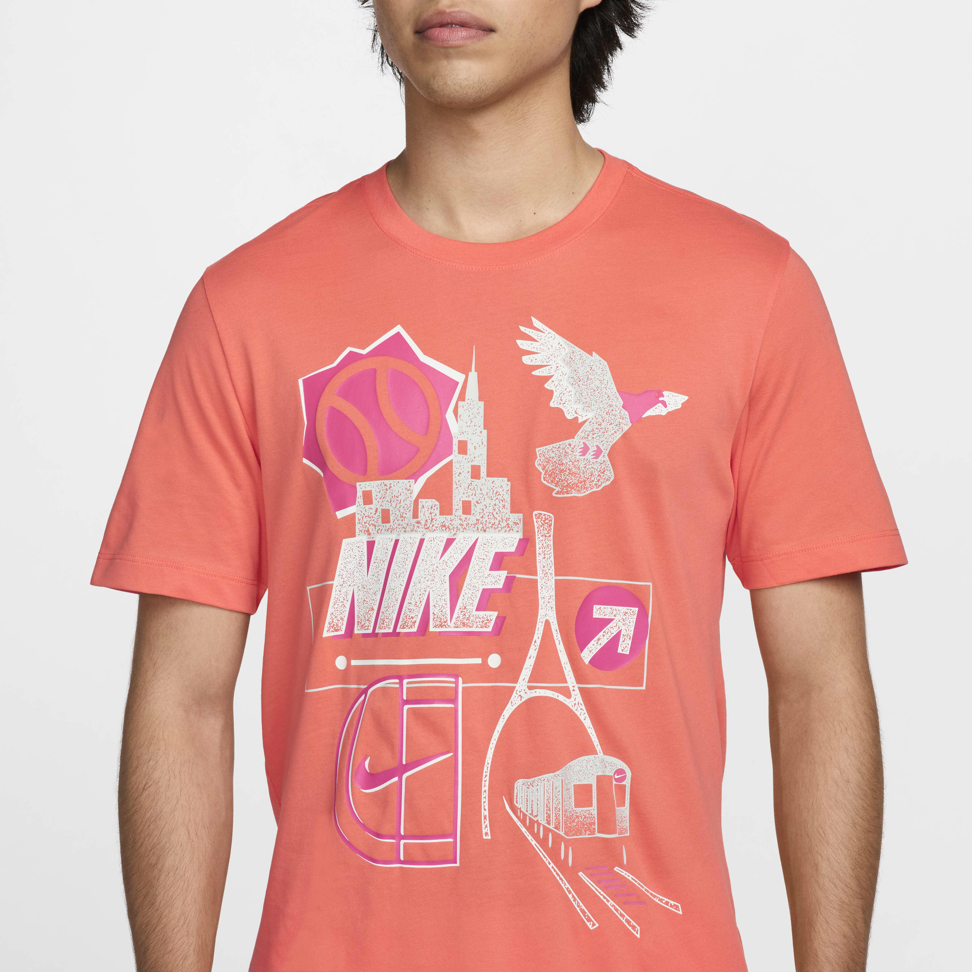 نايكي-كورت image number 3