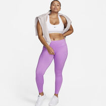 Nike Go