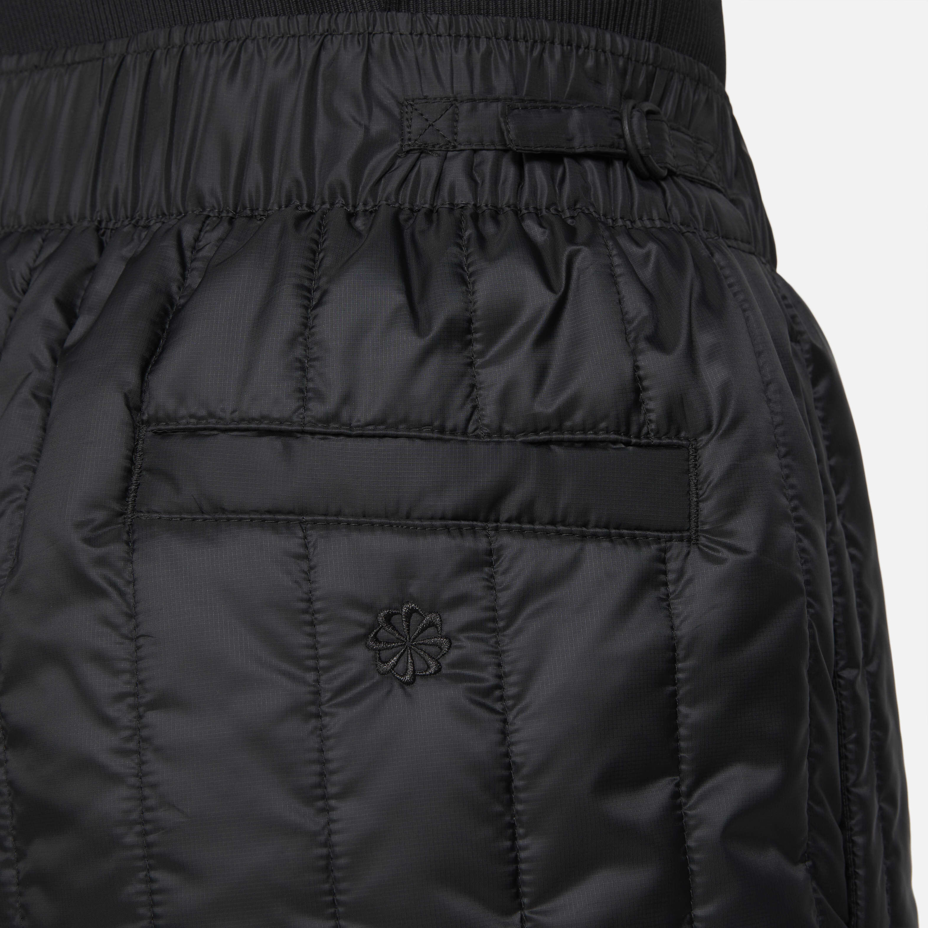 نايكي سبورتسوير ثيرما-فت تيك باك image number 3