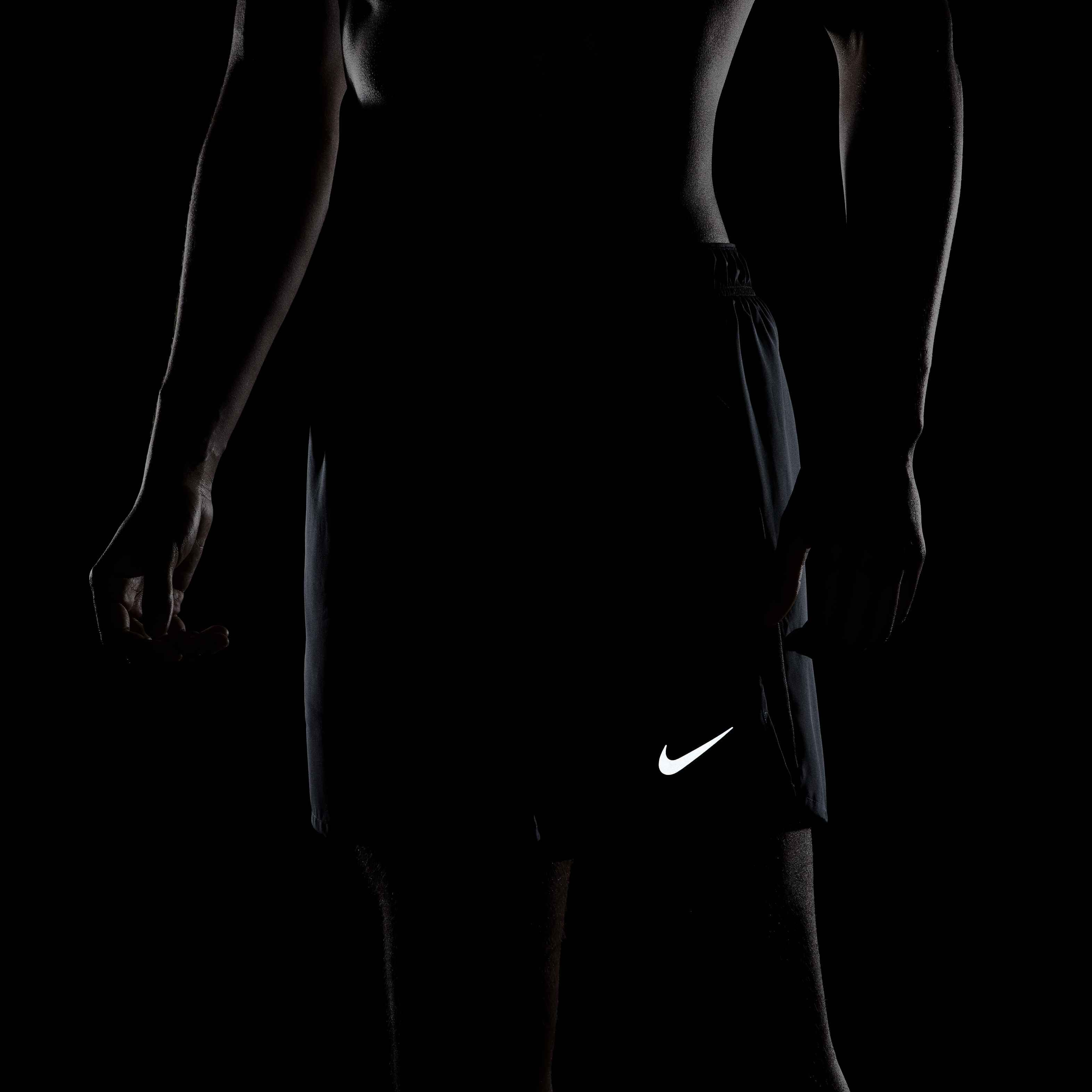 Nike Challenger image number 8
