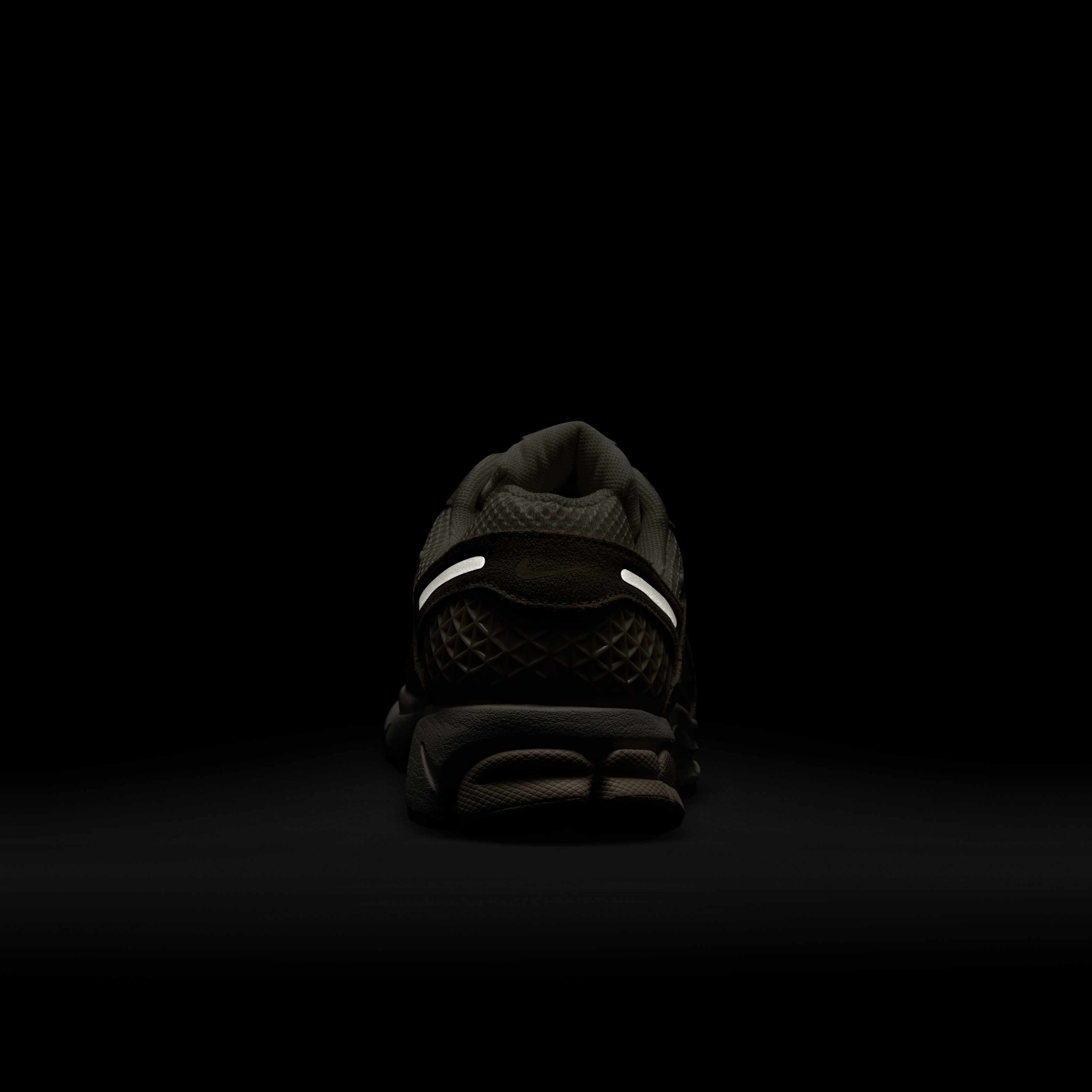 نايكي زووم فوميرو 5 image number 9