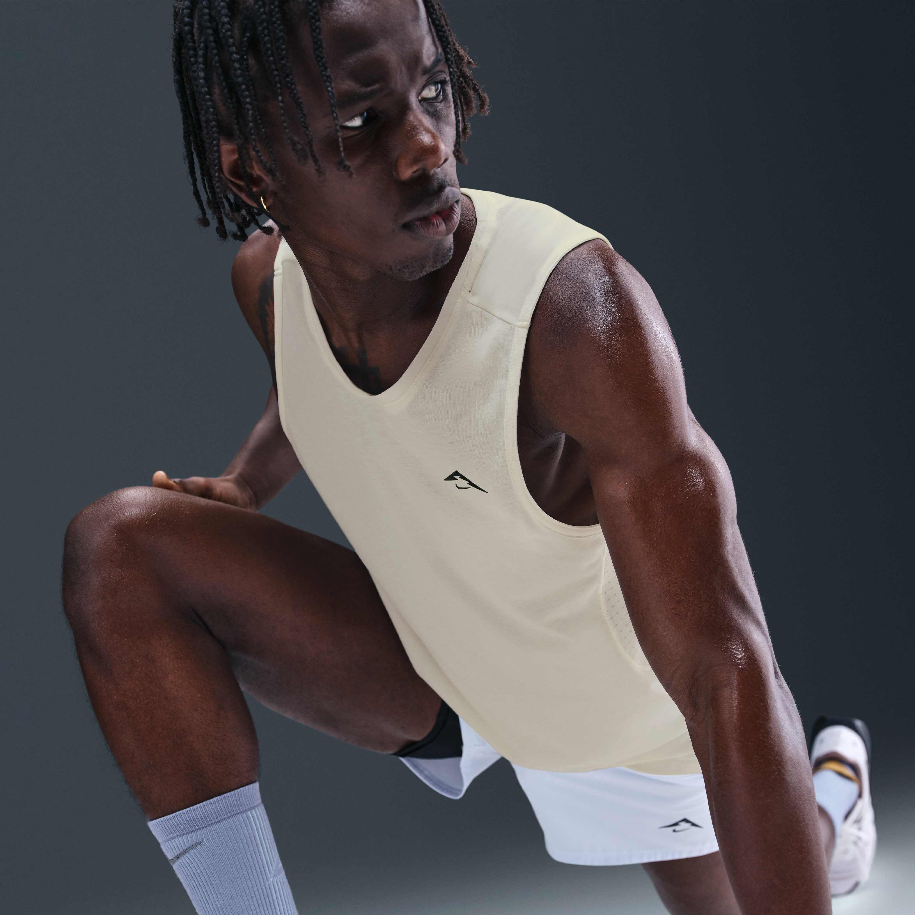 Nike Trail Solar Chase image number 2