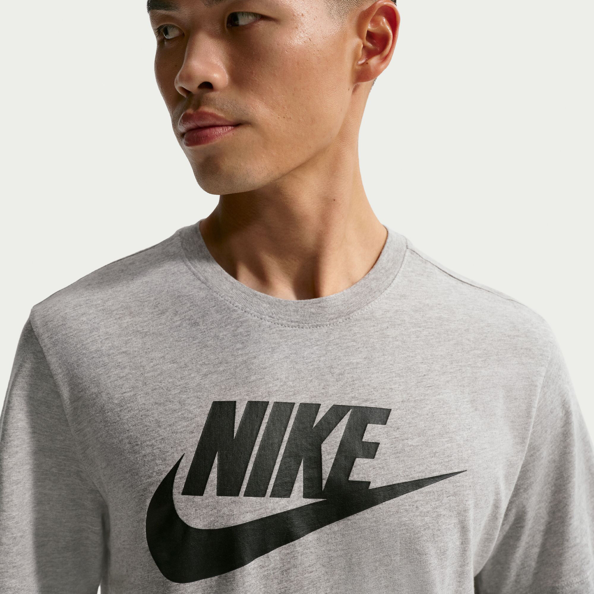 نايكي سبورتسوير image number 4