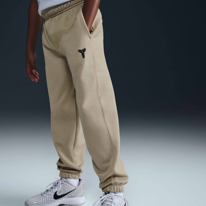 Kobe image number 1 Kobe image number 1