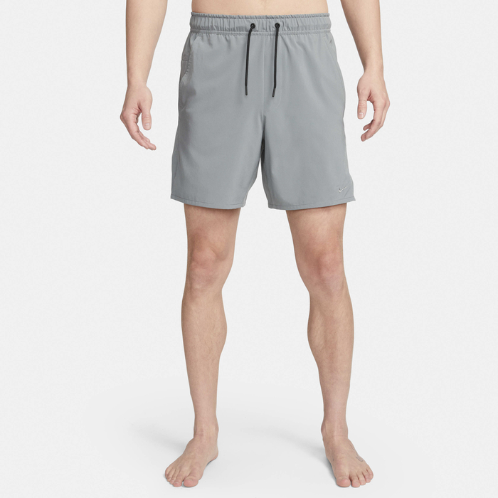 Nike Unlimited image number 0 Nike Unlimited image number 0