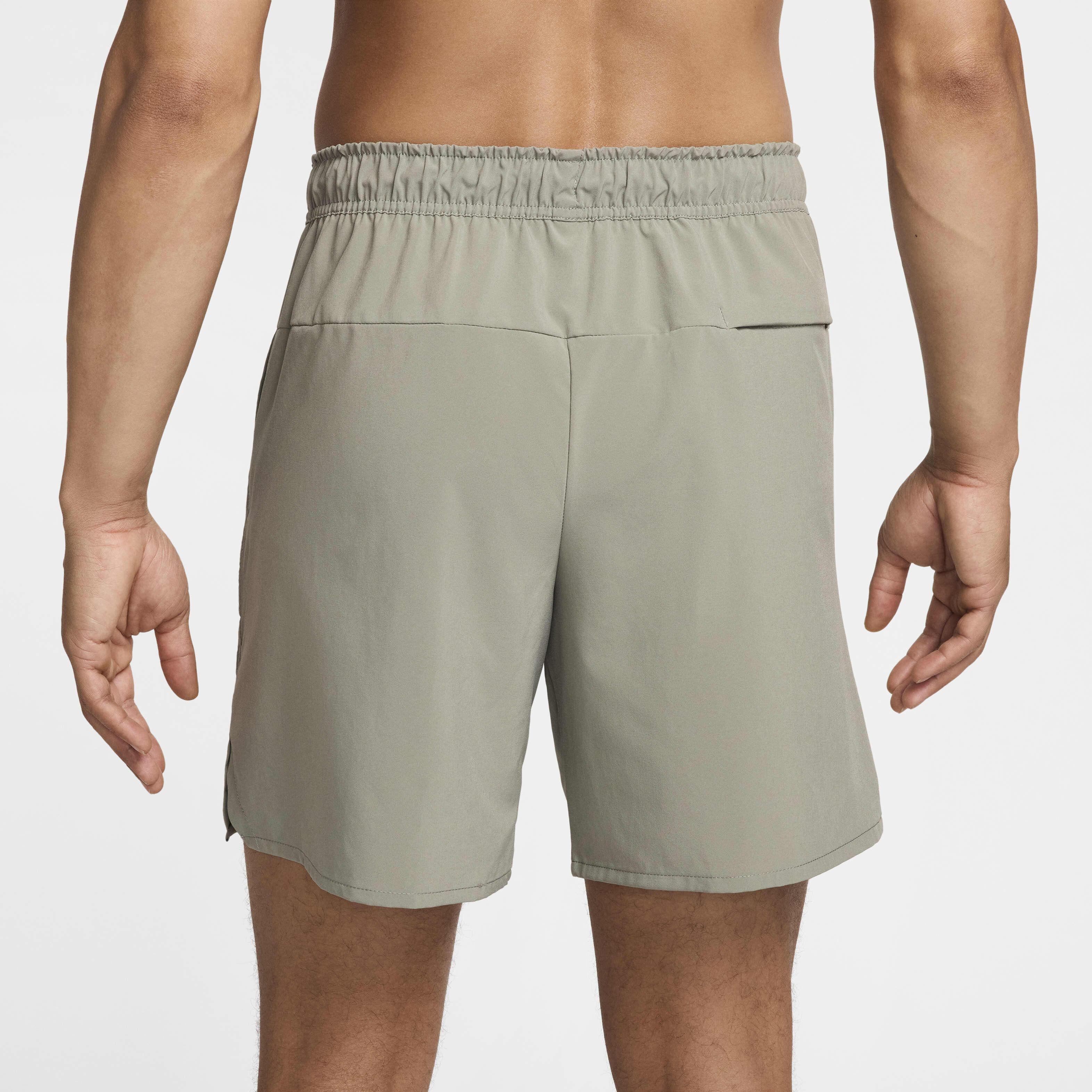 Types of nike shorts discount