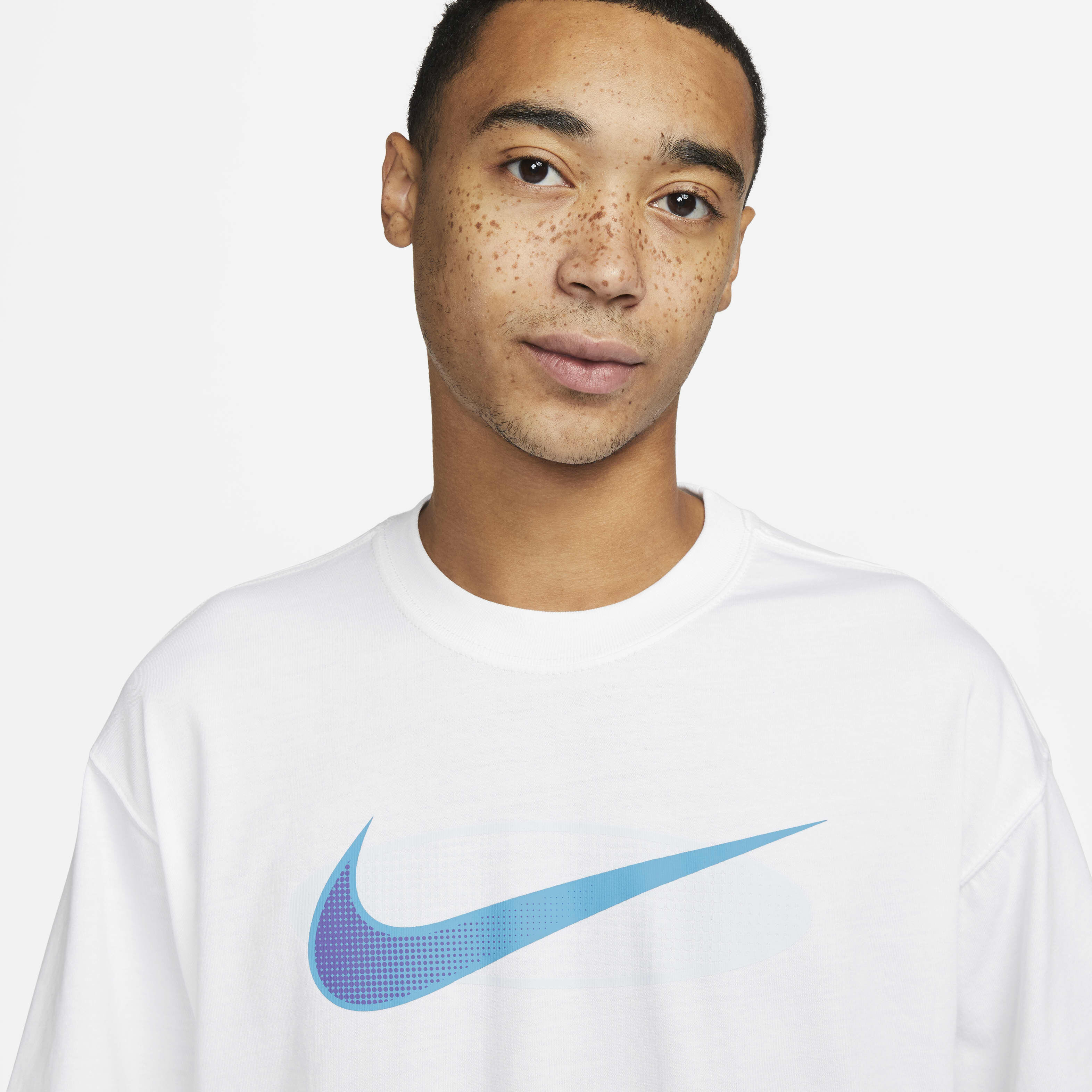 Nike Sportswear image number 2