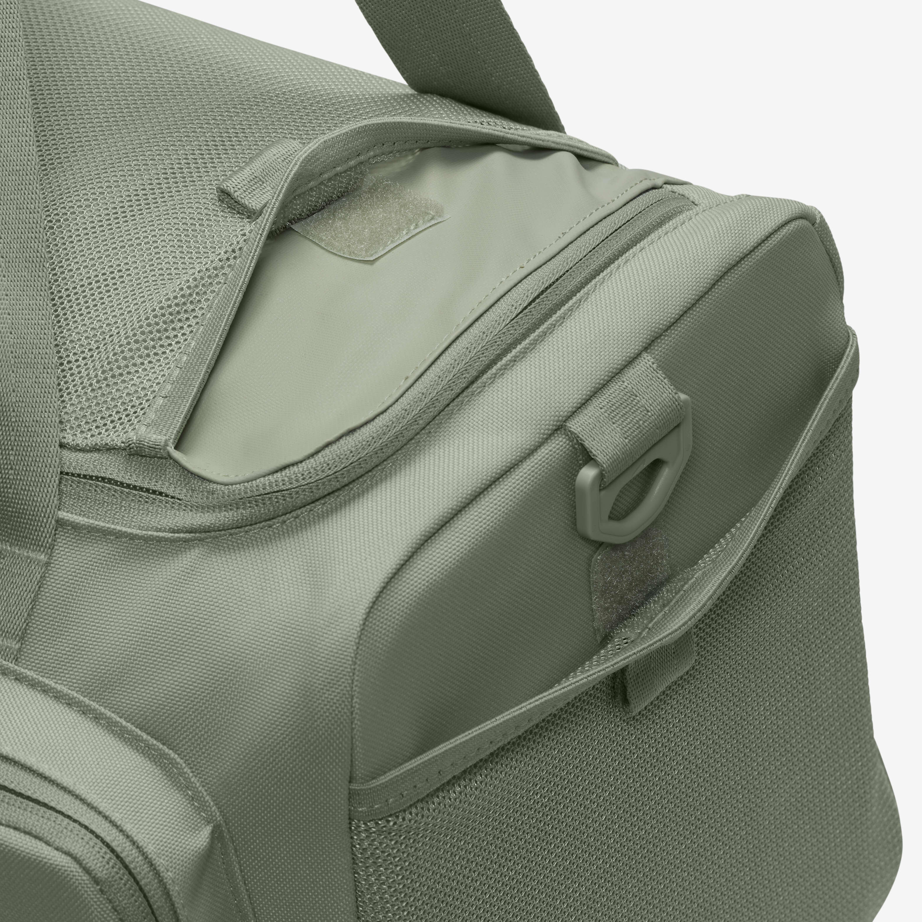 نايكي يوتيليتي باور 2.0 image number 7