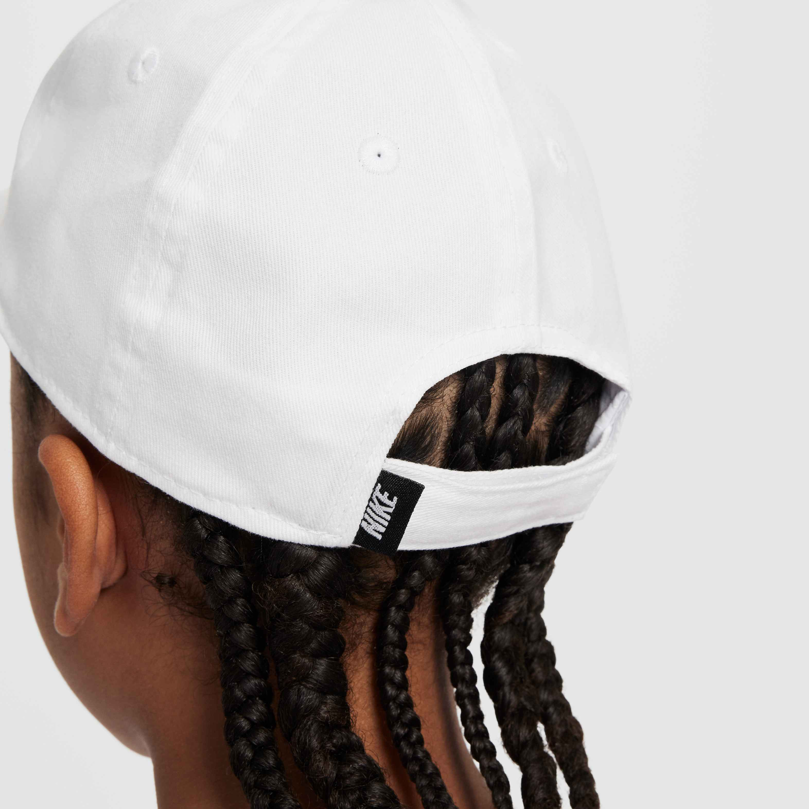 نايكي image number 6