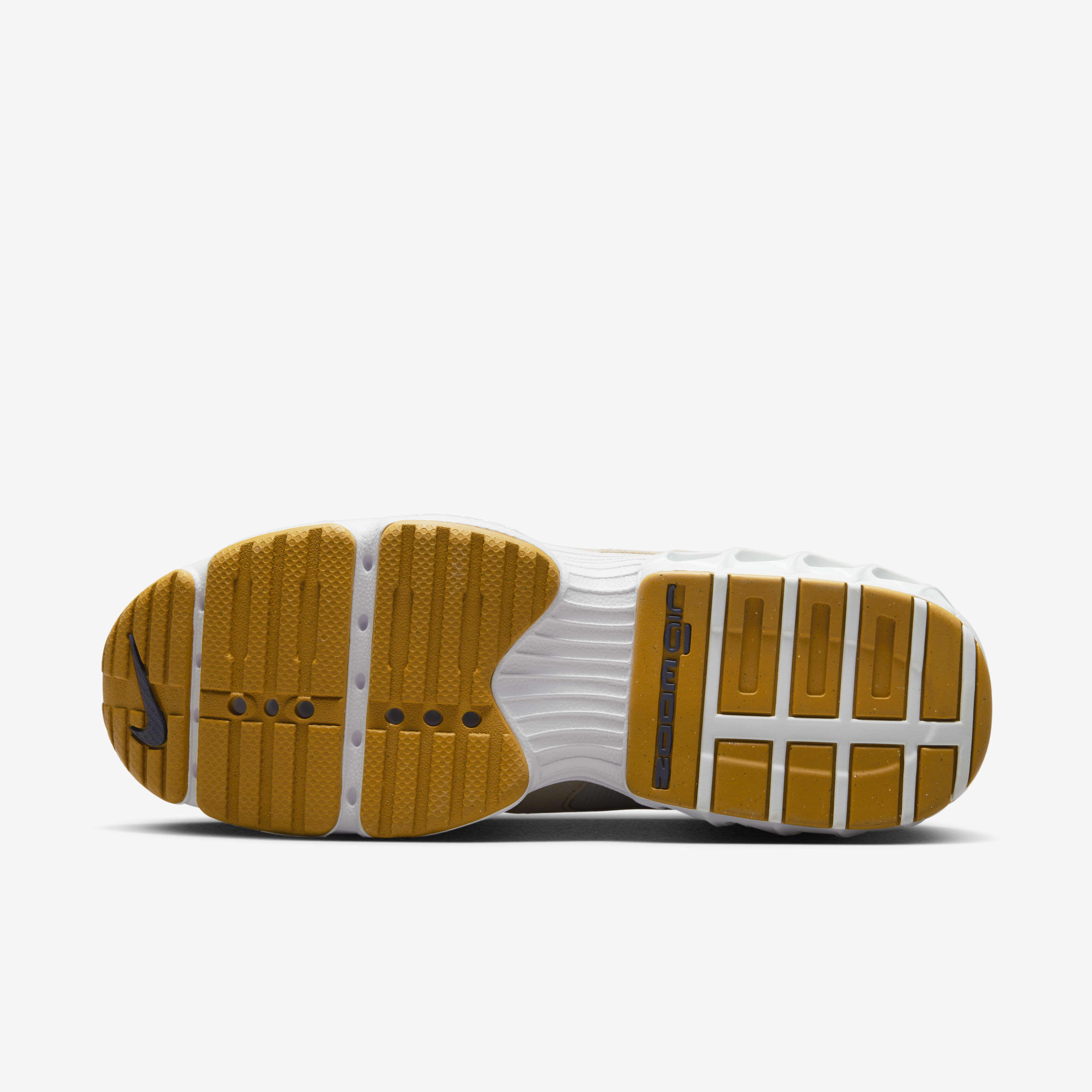 نايكي زووم اير فاير image number 2