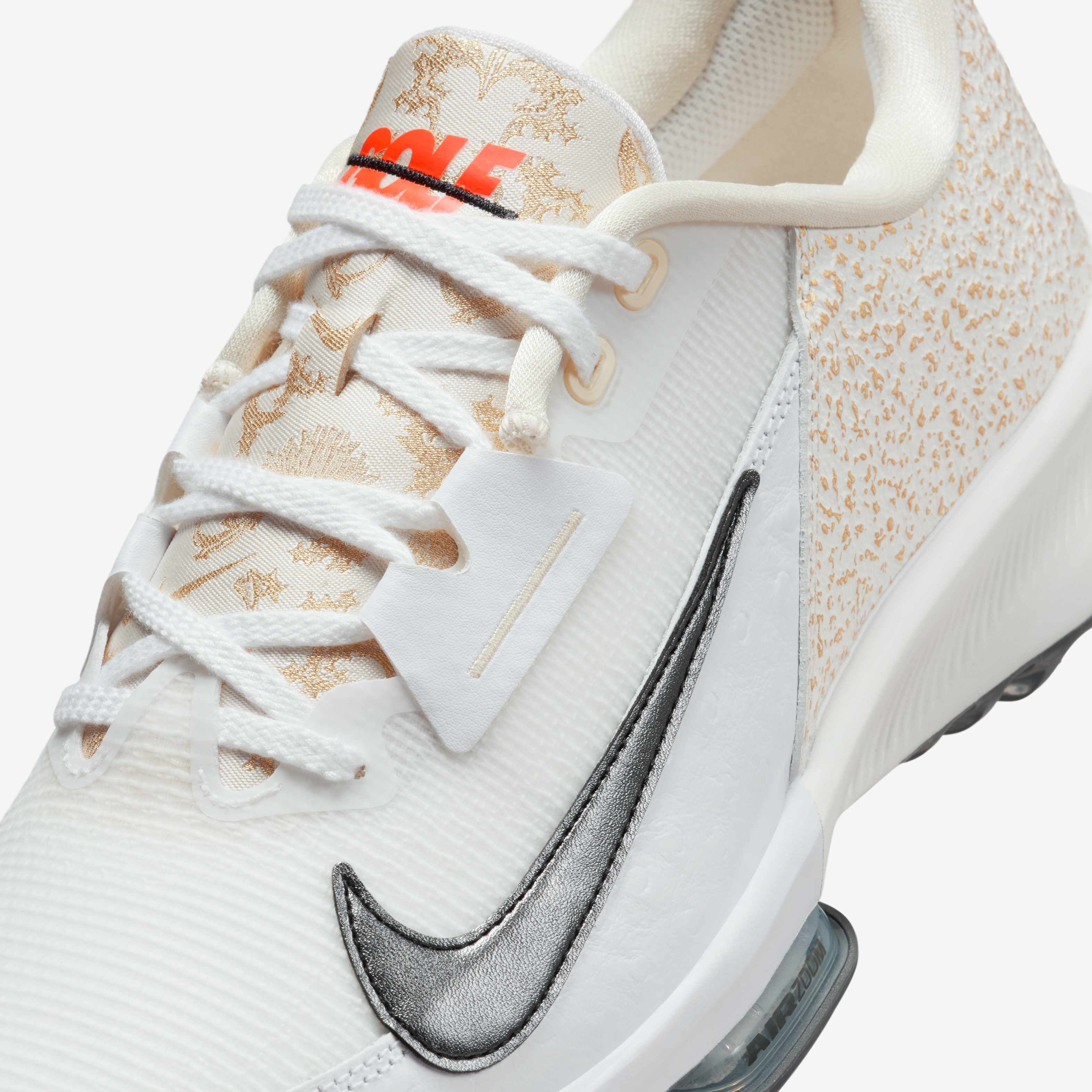 نايكي انفينيتي تور 2 image number 7