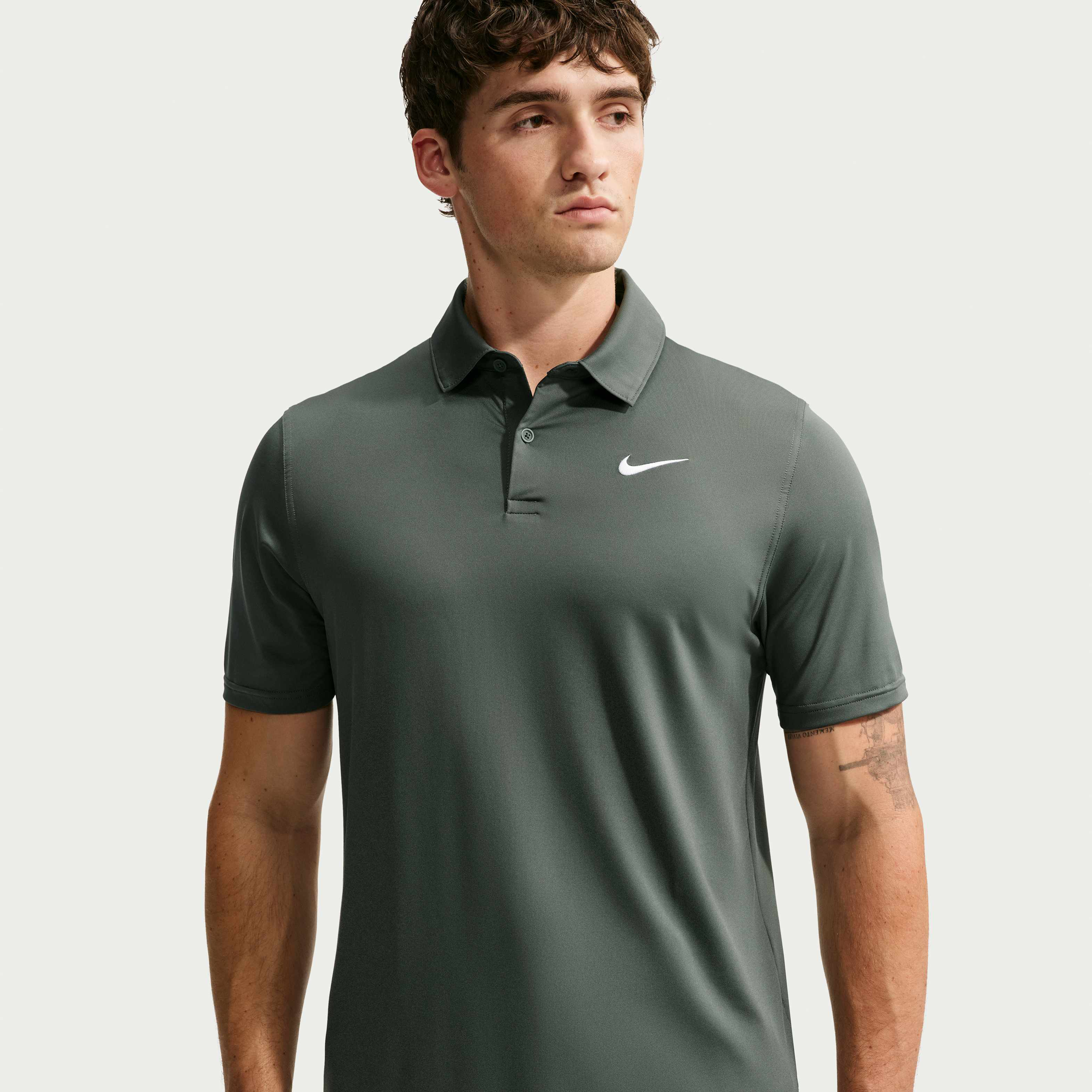 Nike Velocity image number 5