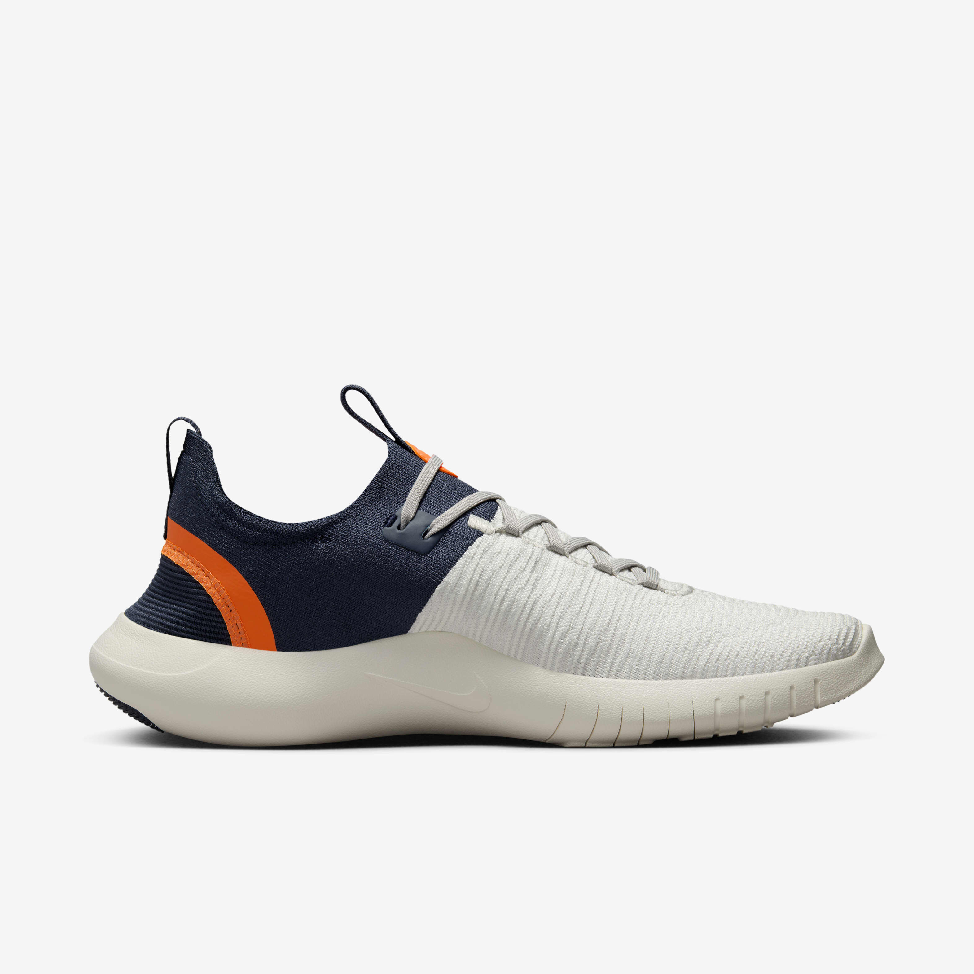 Nike Free RN NN image number 2