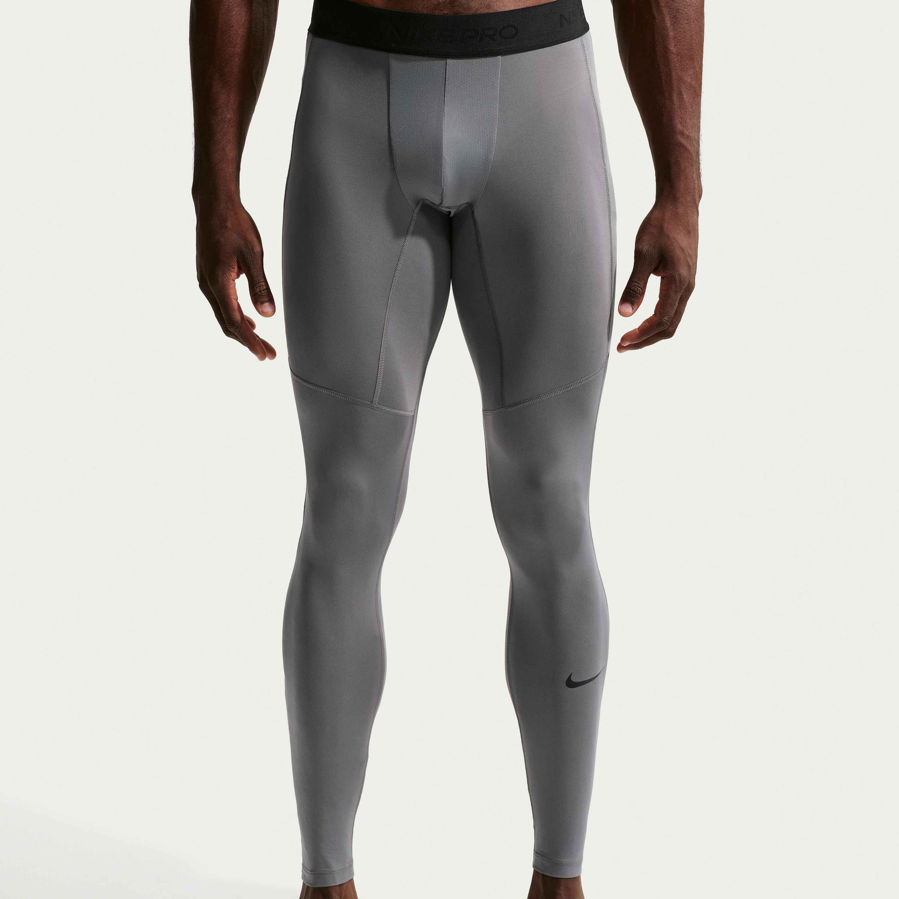 Nike Pro image number 1