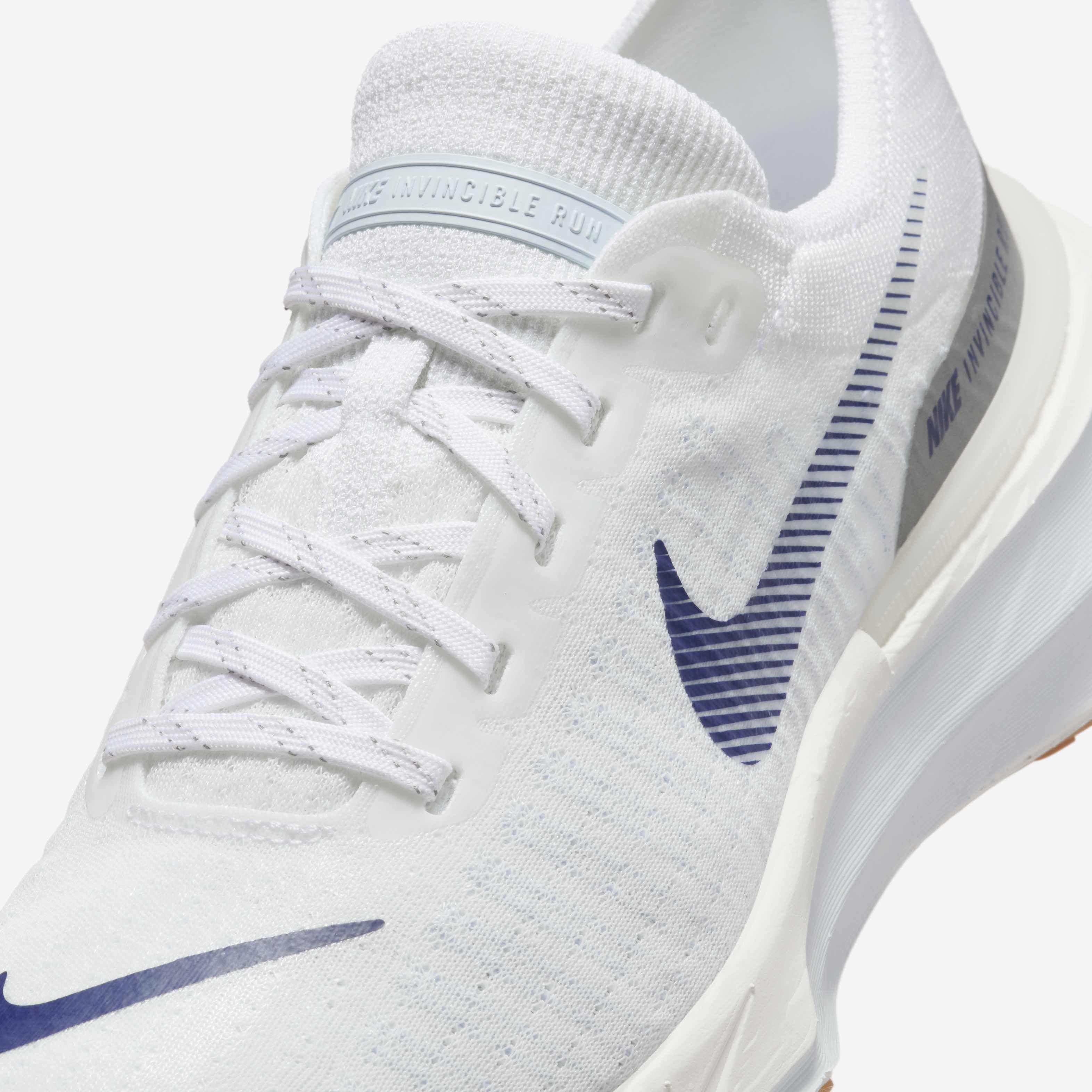Nike Invincible 3 image number 6