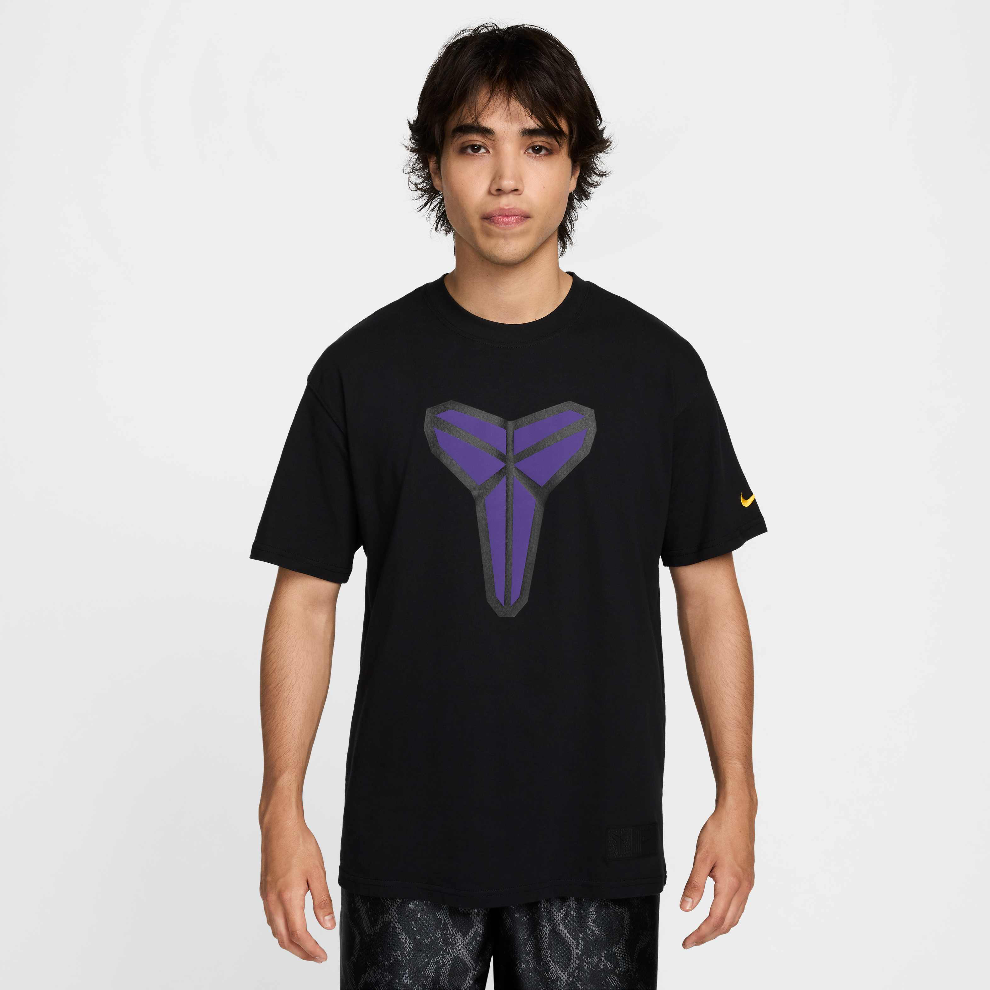 Kobe image number 0