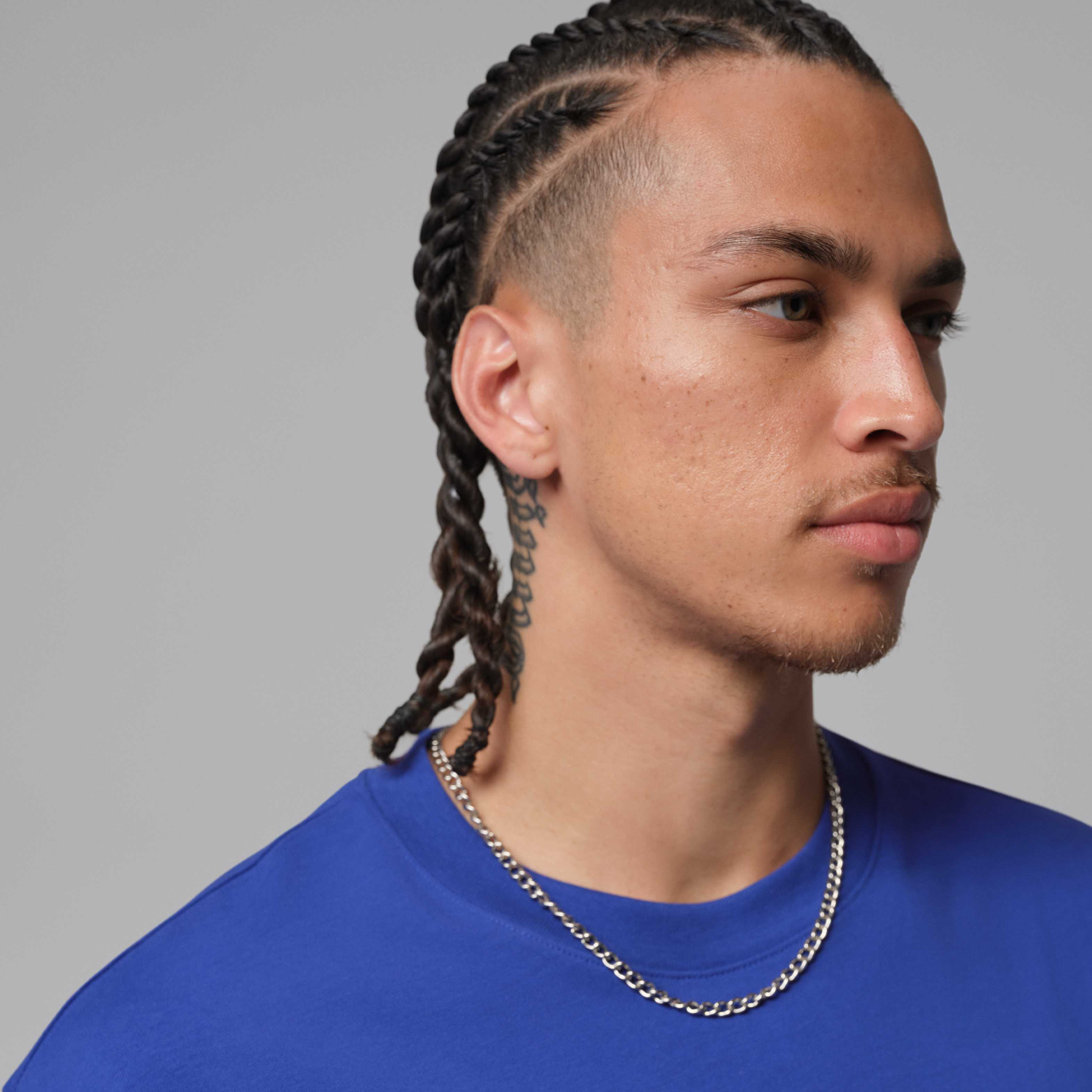 اير جوردن 85 image number 2