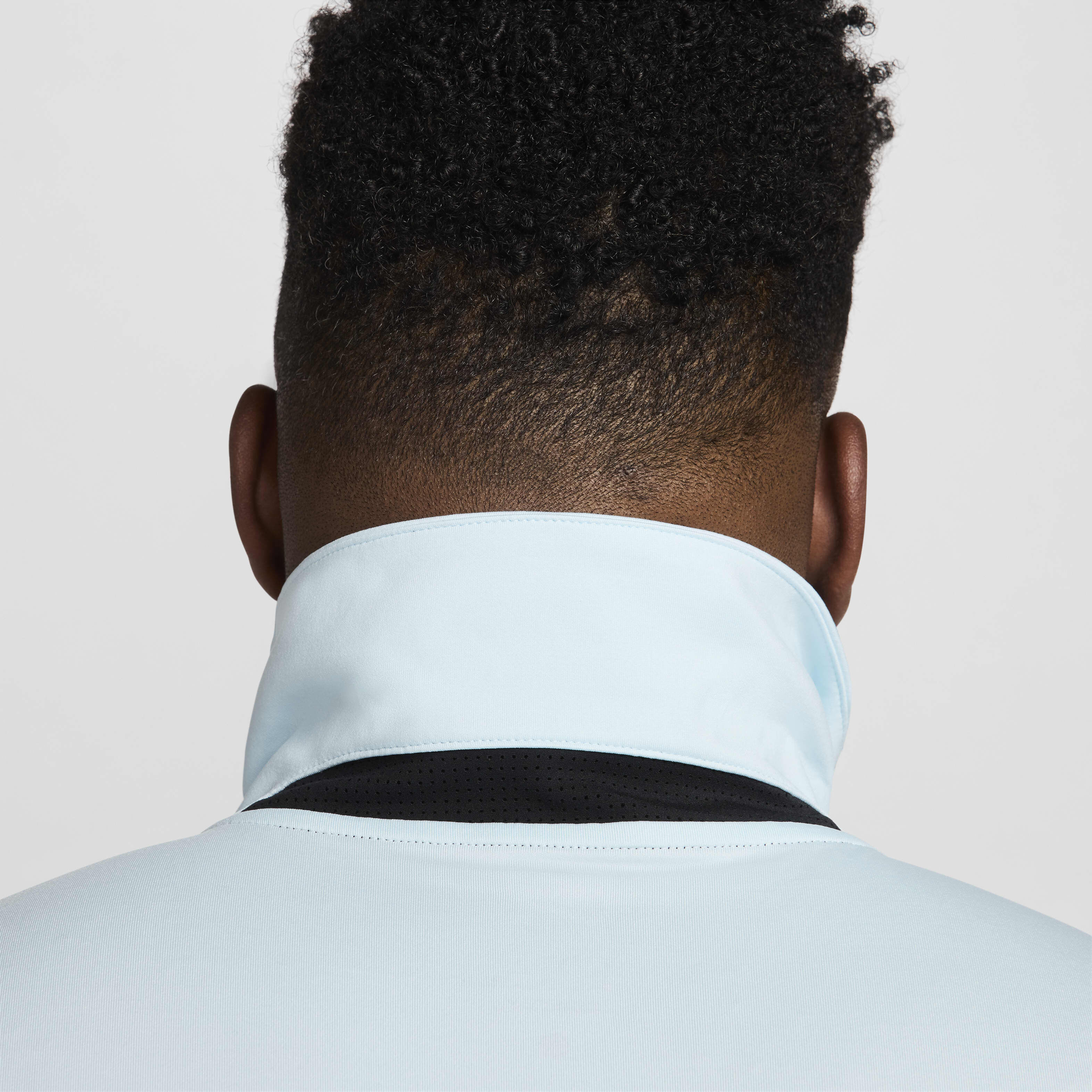 Nike Dri-FIT Tour image number 12